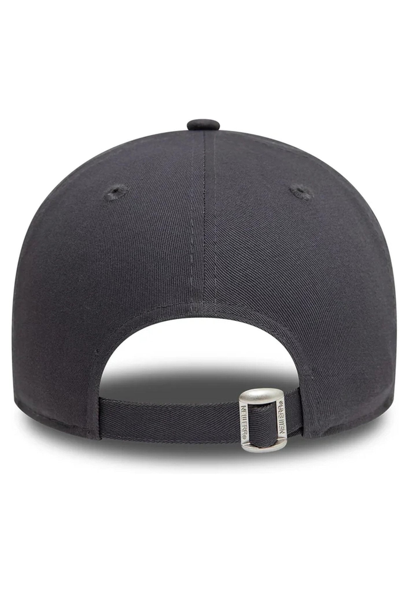 GORRA NEW ERA MARENGO TIGERS SIDE PATCH 9FORTY DETTIG - AREA ZERO