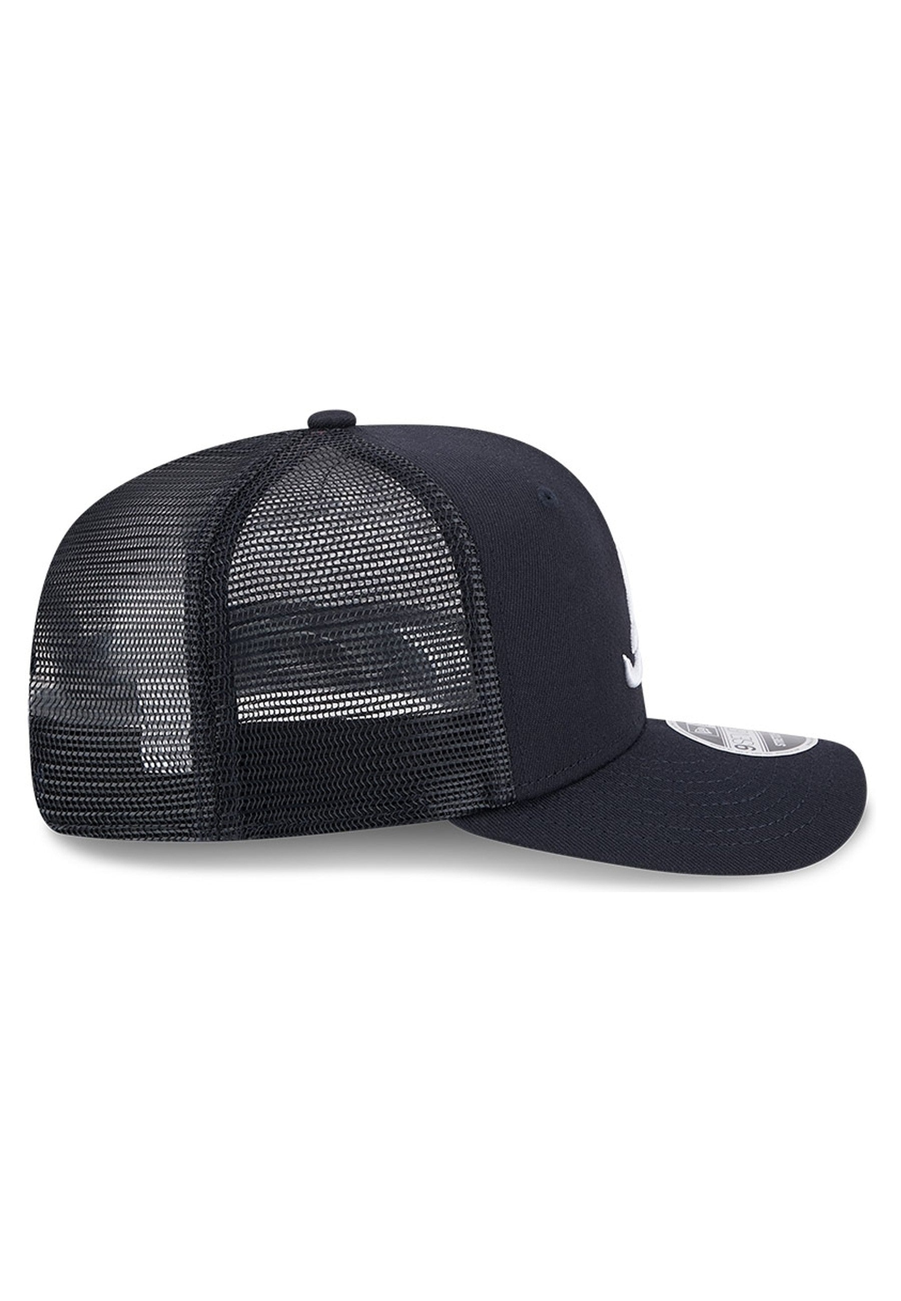 GORRA NEW ERA MARINO ATLANTA BRAVES 970SS EG ATLBRA OTC