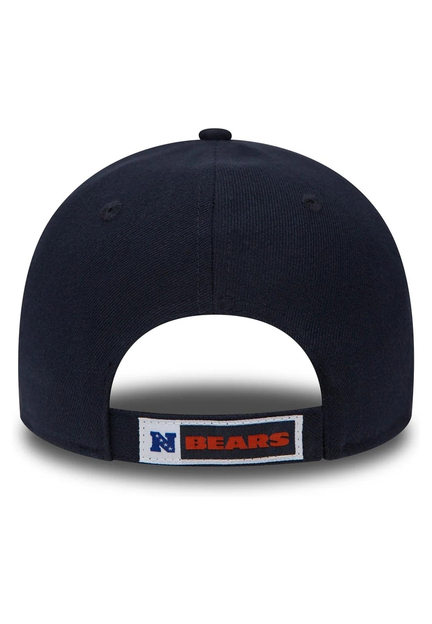 GORRA NEW ERA MARINO BEARS THE LEAGUE CHIBEA TEAM - AREA ZERO