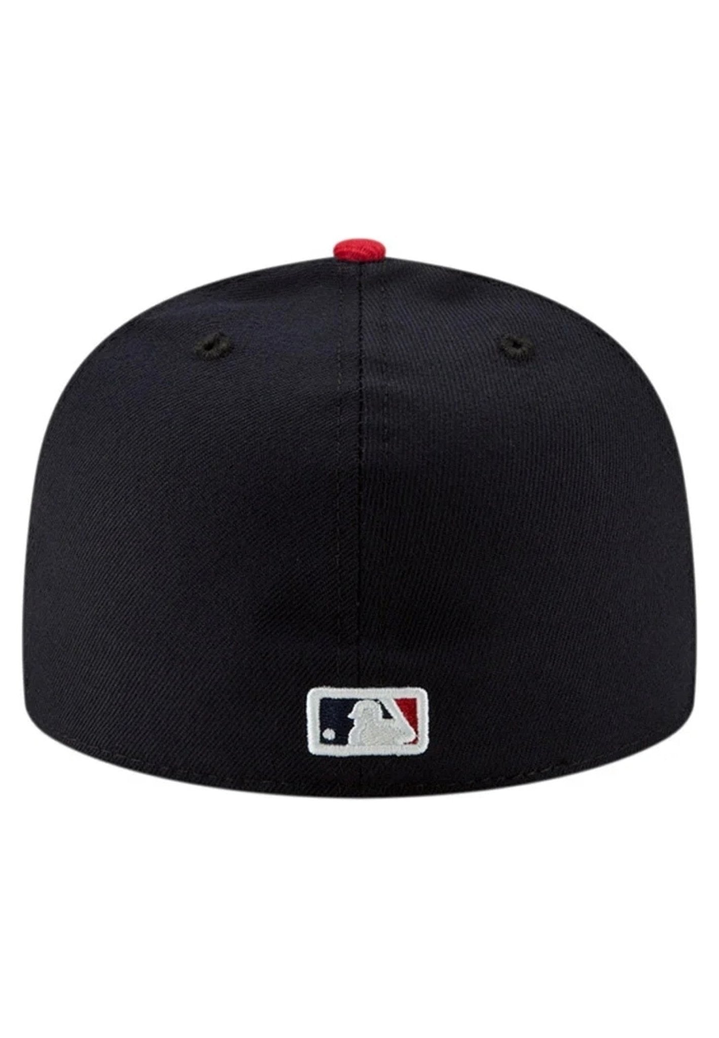GORRA NEW ERA MARINO BRAVES ACPERF 59FIFTY ATLBRA - AREA ZERO