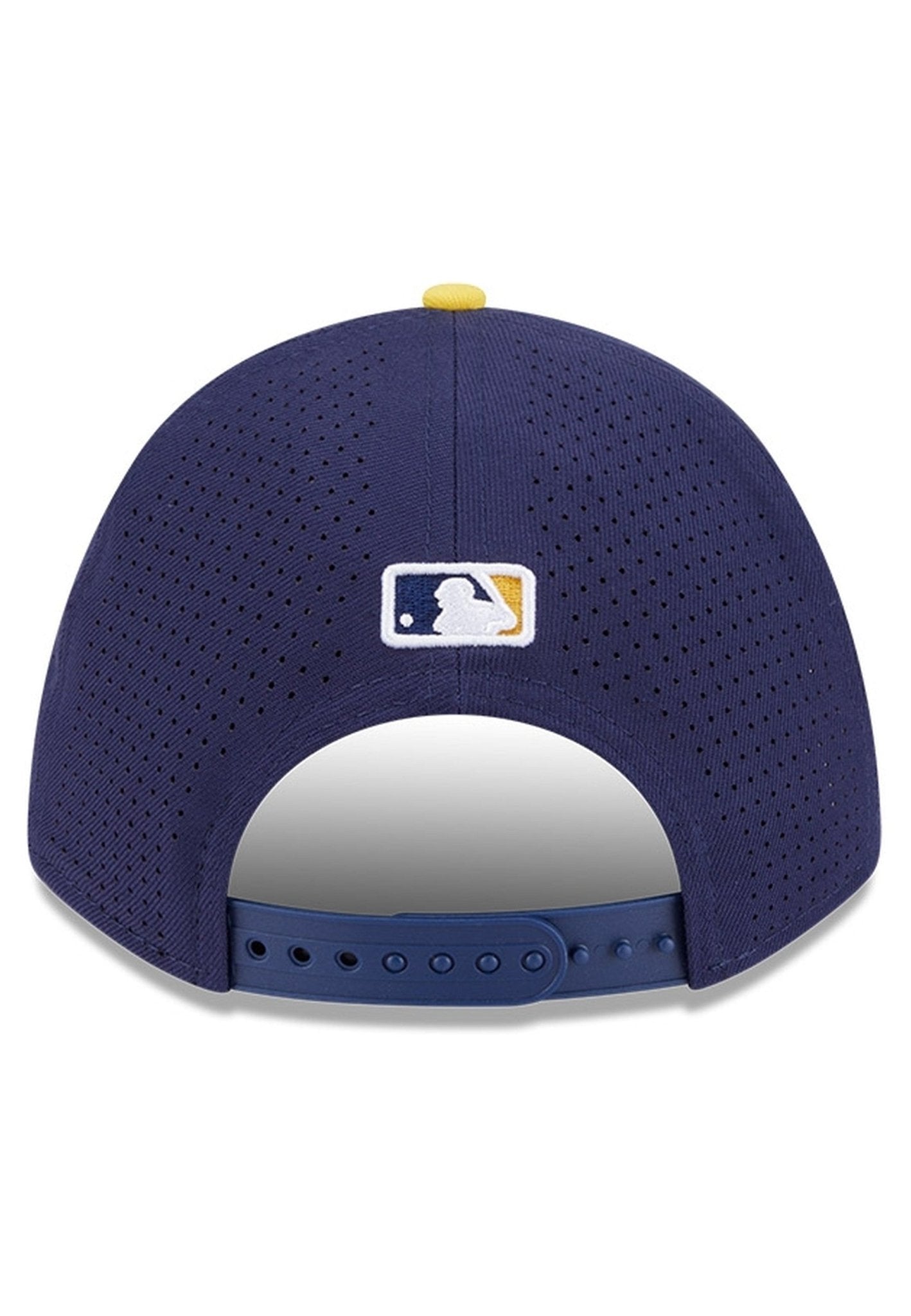 GORRA NEW ERA MARINO BREWERS ALL STAR GAME 940MC MILBRE OTC - AREA ZERO