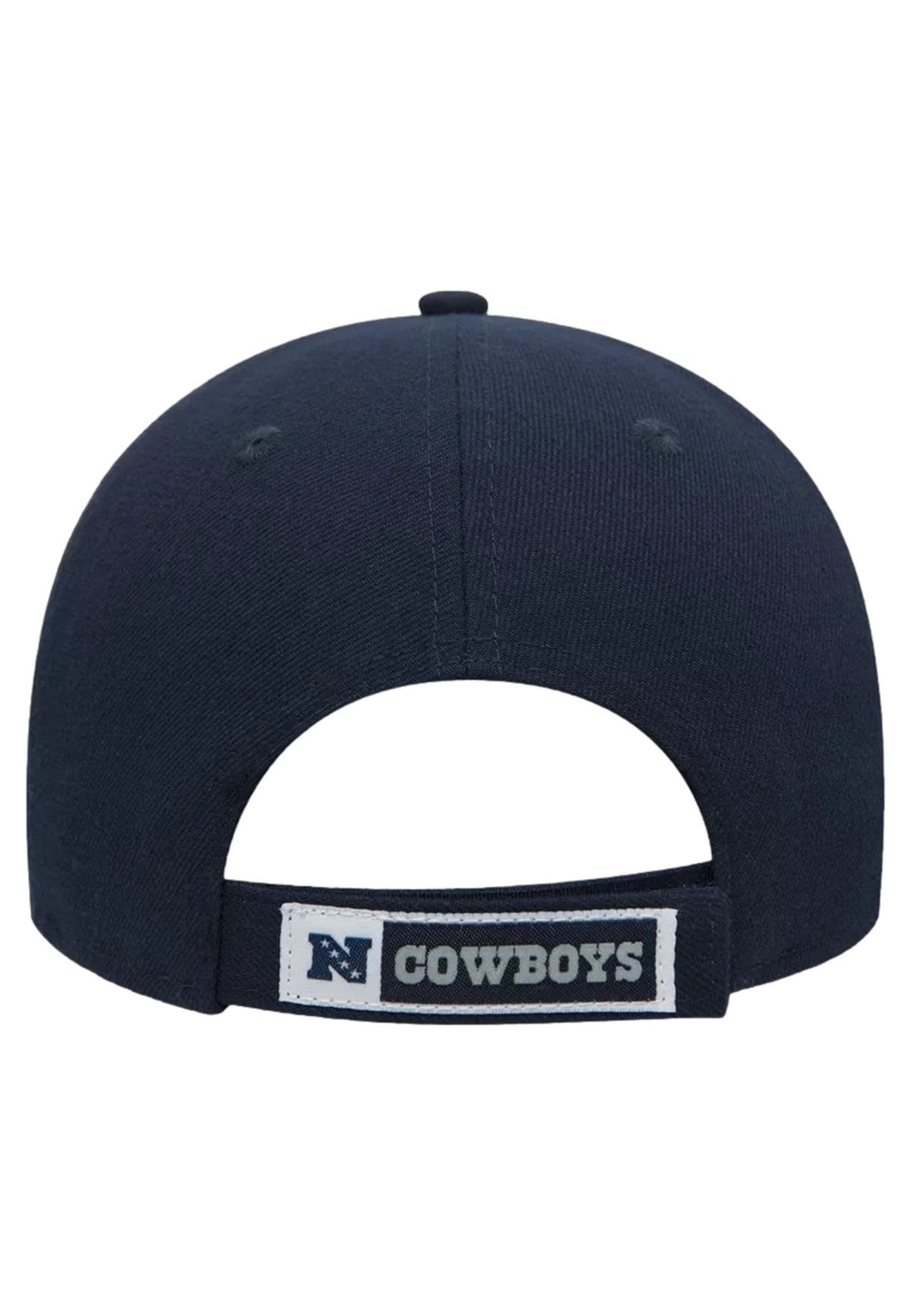GORRA NEW ERA MARINO COWBOYS THE LEAGUE DALCOW TEAM - AREA ZERO