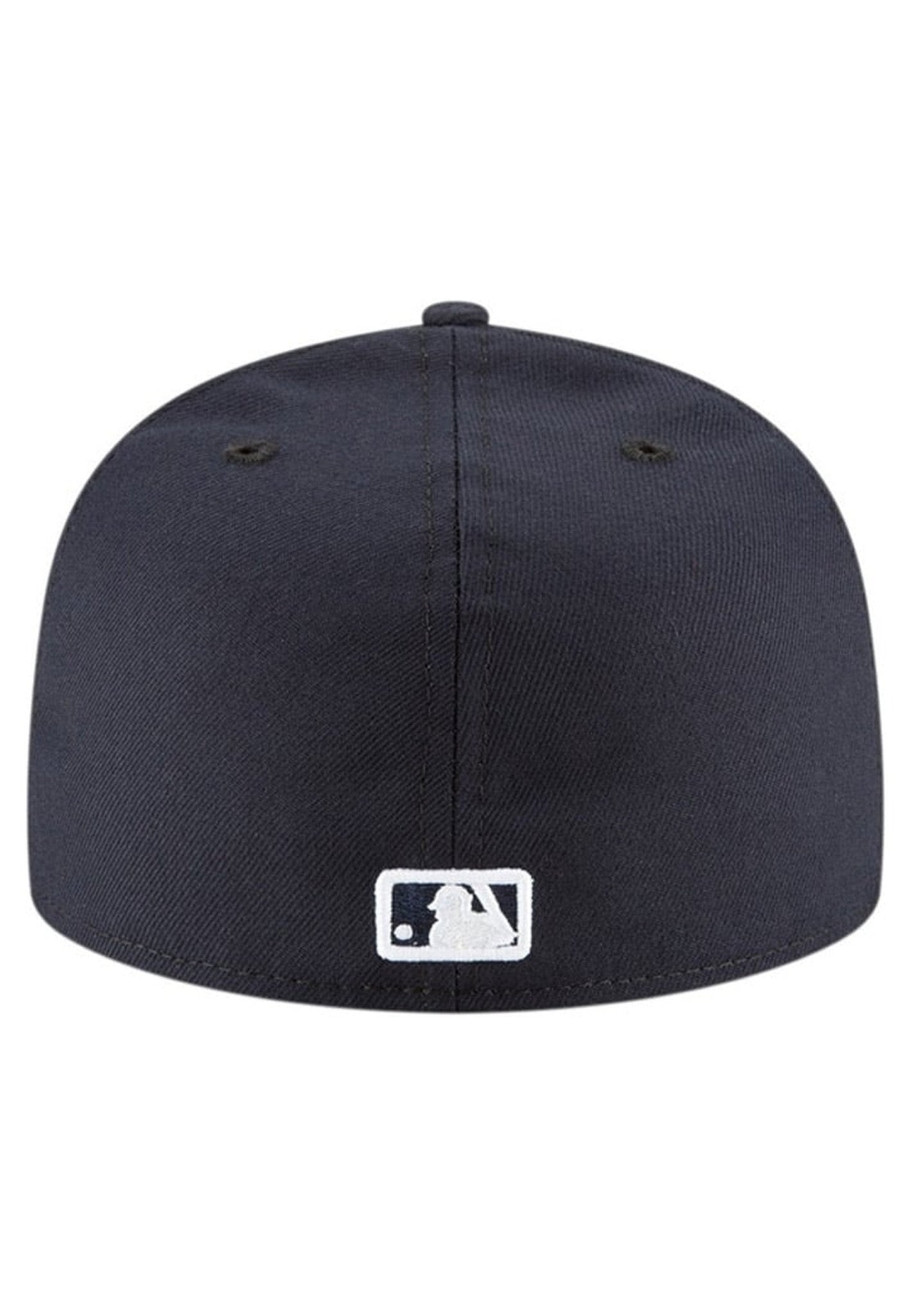 GORRA NEW ERA MARINO DETROIT ACPERF 59FIFTY DETTIG - AREA ZERO