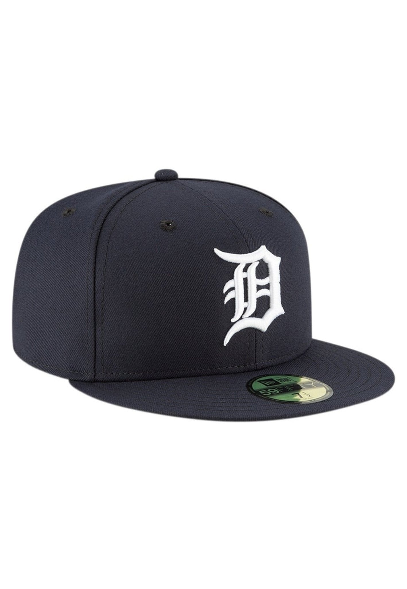 GORRA NEW ERA MARINO DETROIT ACPERF 59FIFTY DETTIG - AREA ZERO