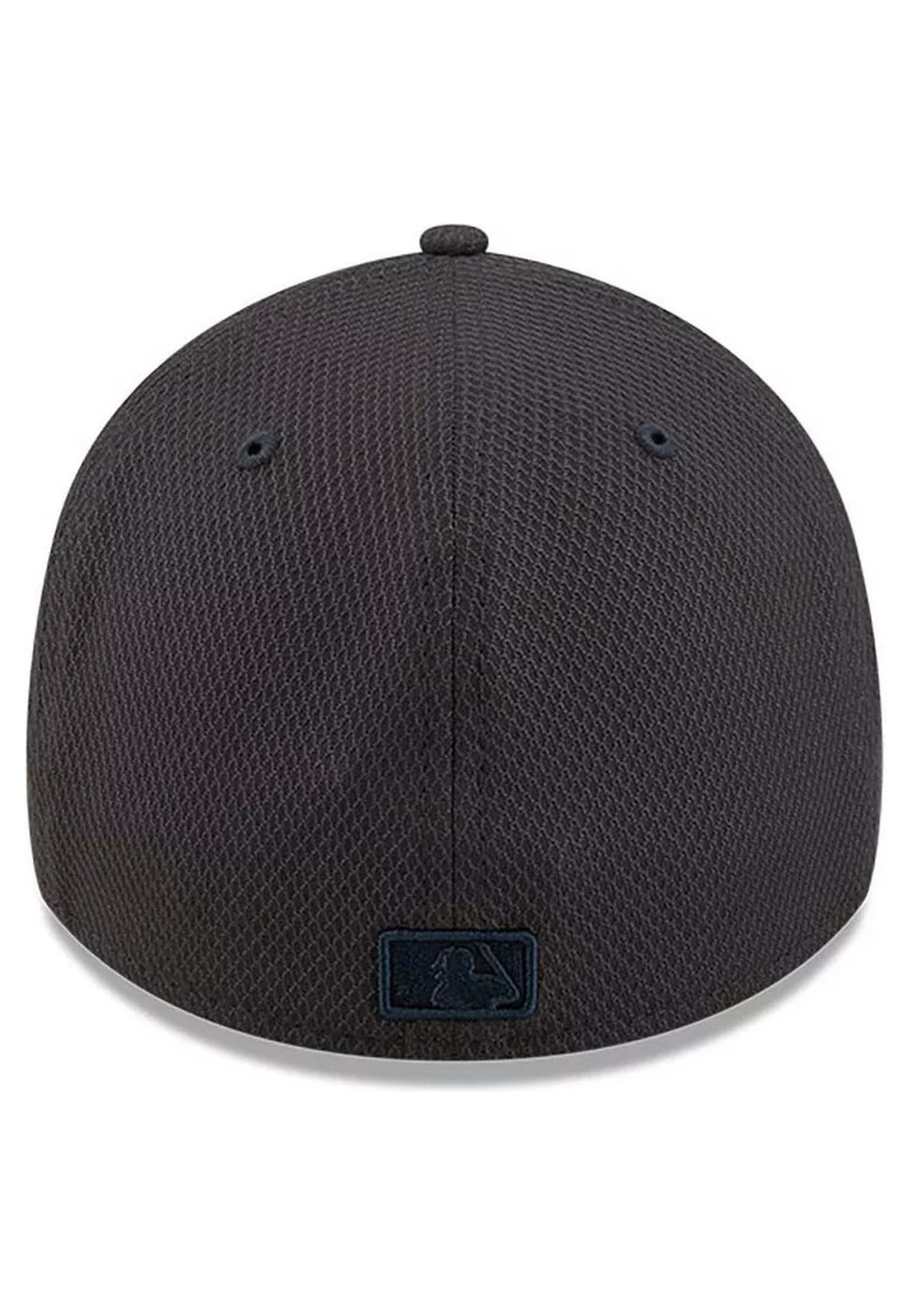 GORRA NEW ERA MARINO DIAMOND ERA 39THIRTY NEYYAN NVYNVY