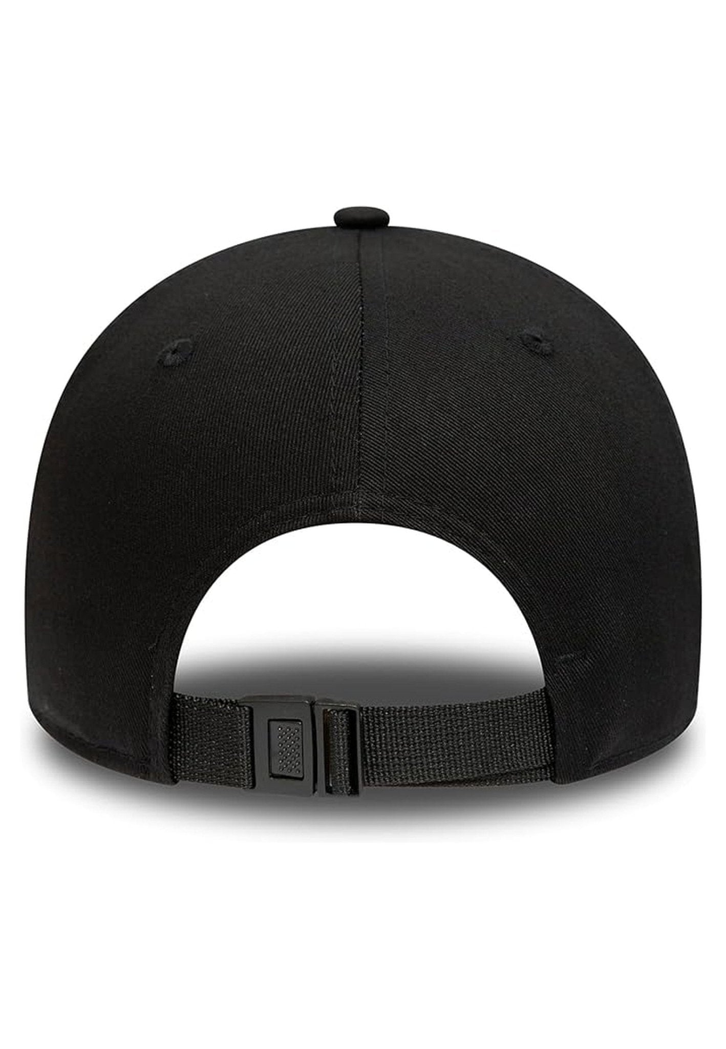 GORRA NEW ERA MARINO HALF TIME PALOMITAS CAP - AREA ZERO