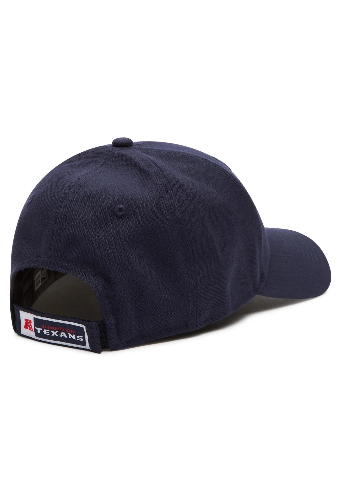 GORRA NEW ERA MARINO HOUSTON TEXAS THE LEAGUE HOUTEX TEAM - AREA ZERO