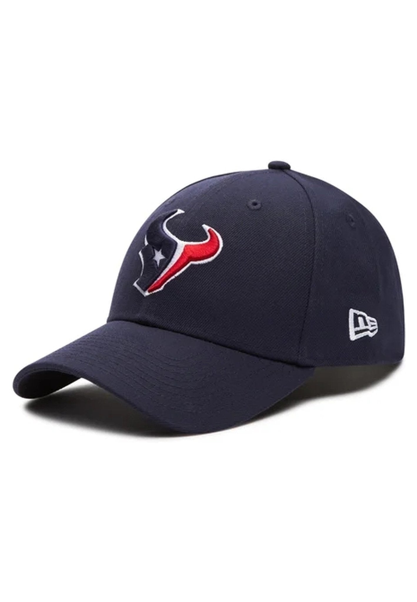 GORRA NEW ERA MARINO HOUSTON TEXAS THE LEAGUE HOUTEX TEAM - AREA ZERO