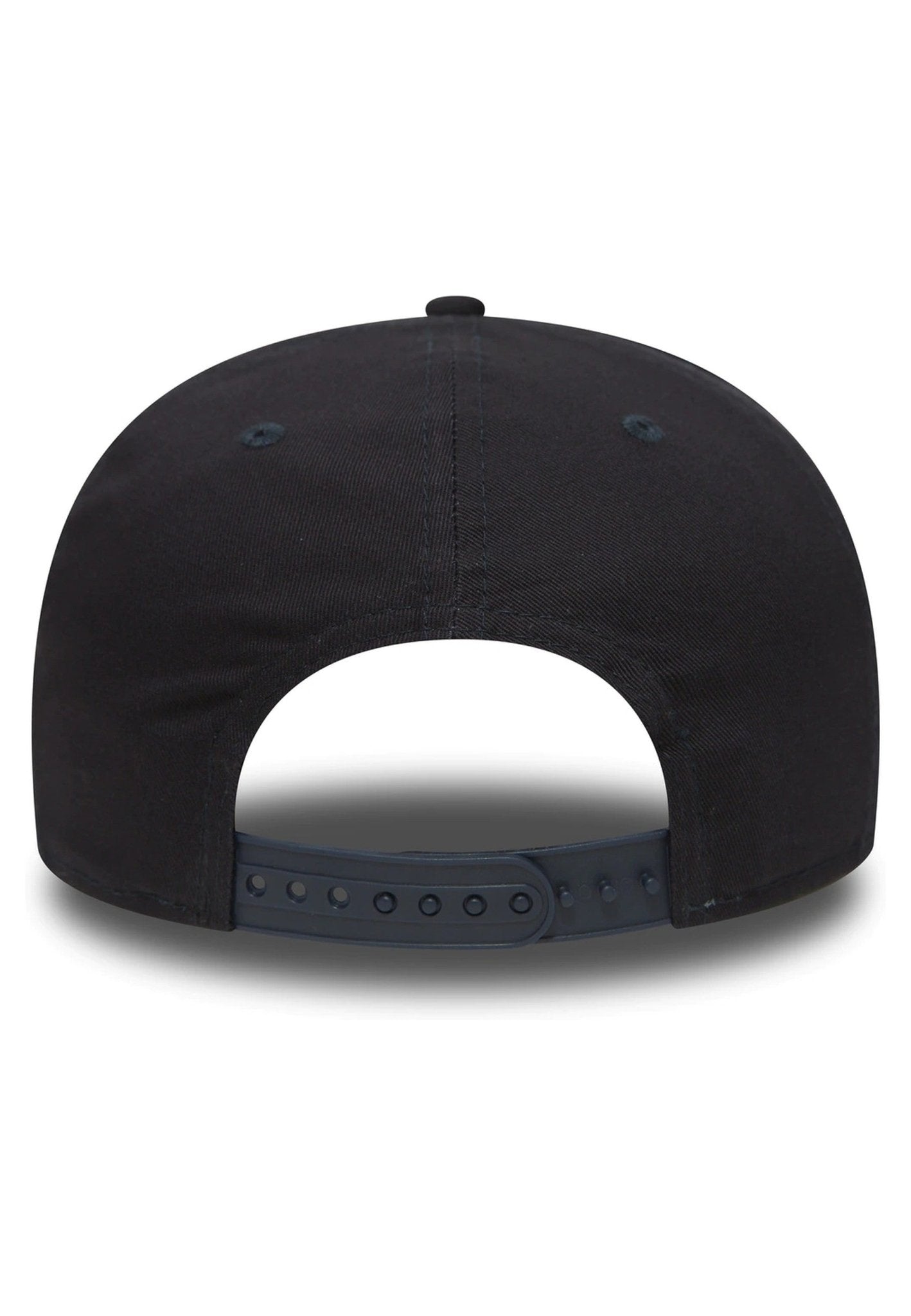 GORRA NEW ERA MARINO MLB 9FIFTY BOSTON RED SOX - AREA ZERO