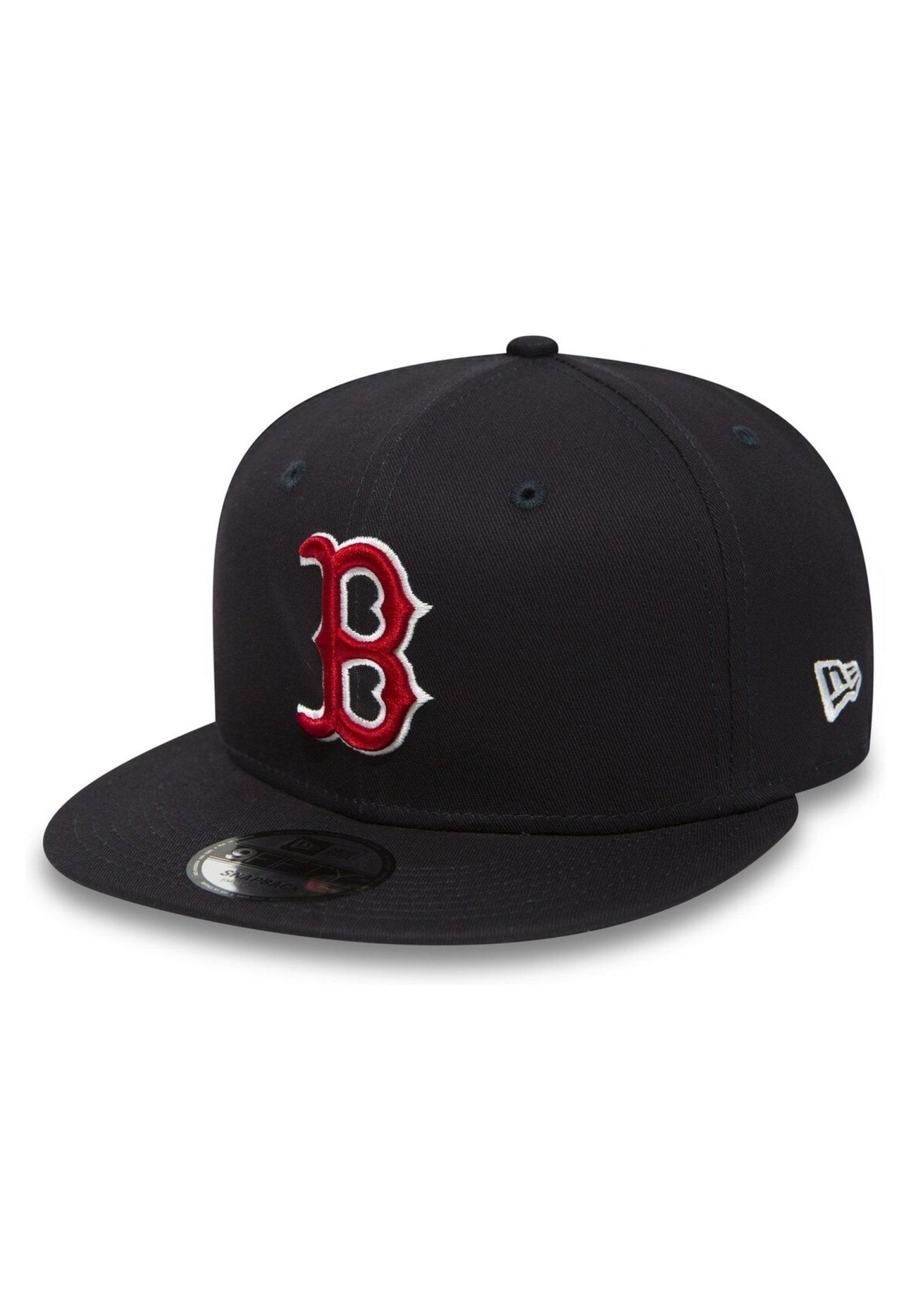 GORRA NEW ERA MARINO MLB 9FIFTY BOSTON RED SOX - AREA ZERO