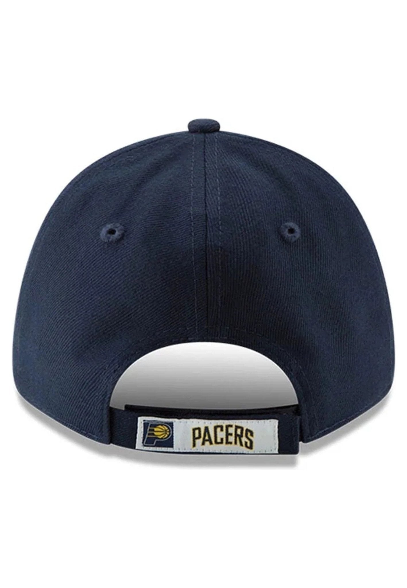 GORRA NEW ERA MARINO PACKERS THE LEAGUE INDPAC - AREA ZERO