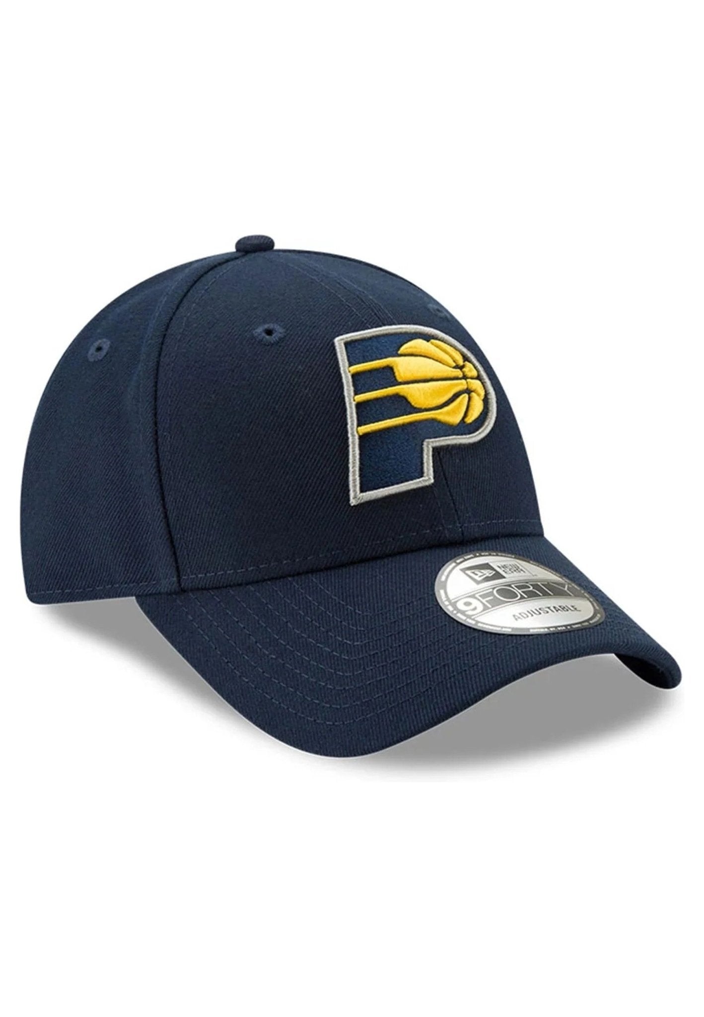 GORRA NEW ERA MARINO PACKERS THE LEAGUE INDPAC - AREA ZERO