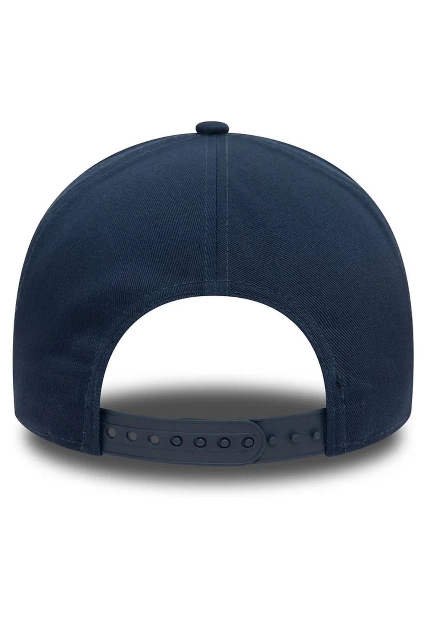 GORRA NEW ERA MARINO PATRIOTS EFRAME NEEPAT OTC - AREA ZERO