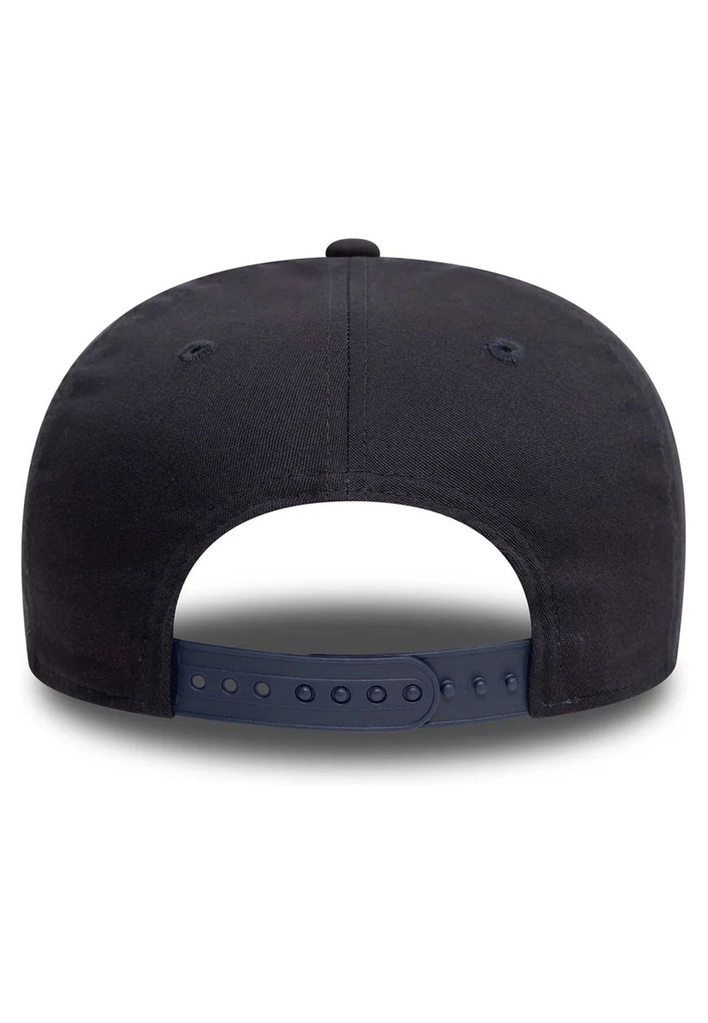 GORRA NEW ERA MARINO RED SOX OTC 9SEVENTYS BOSRED - AREA ZERO