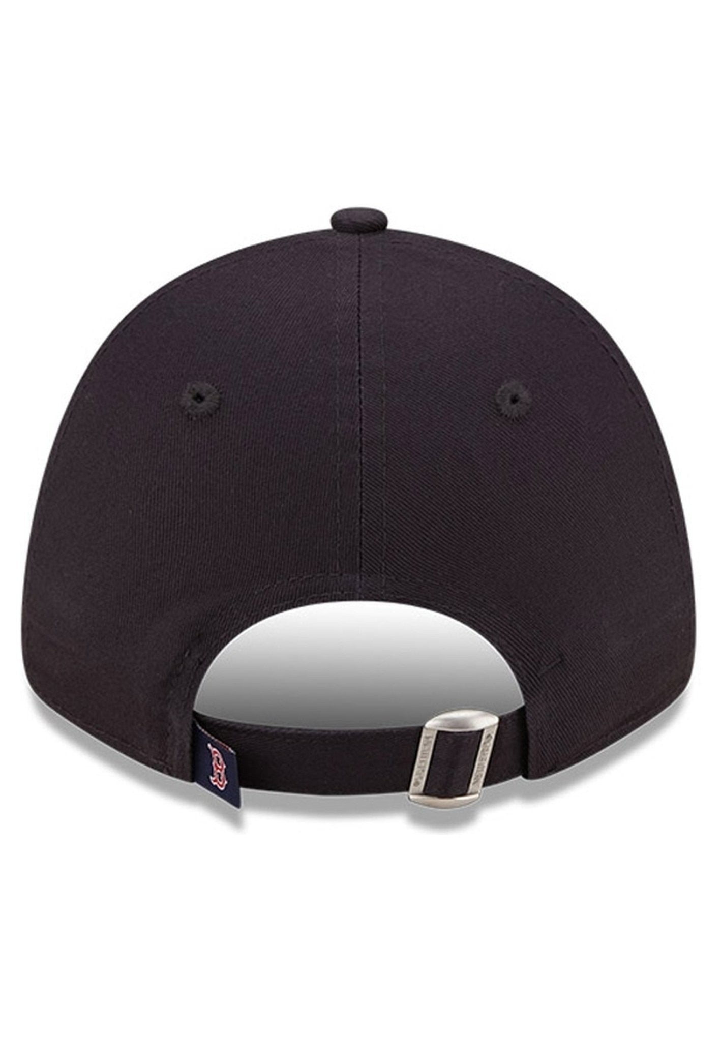 GORRA NEW ERA MARINO RED SOX TEAM LOGO INFILL 9FORTY - AREA ZERO