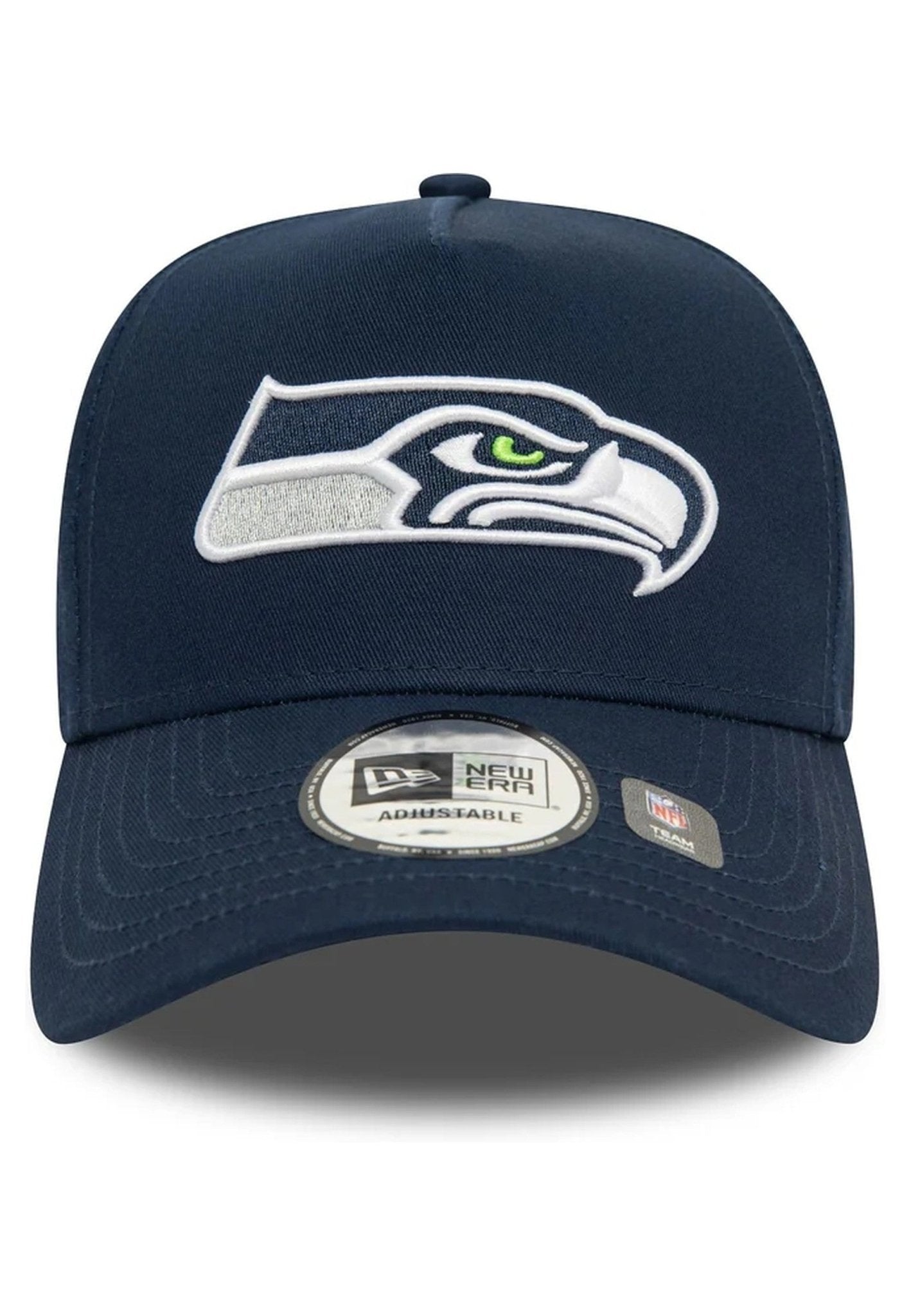 GORRA NEW ERA MARINO SEAHAWKS EFRAME SEASEA - AREA ZERO