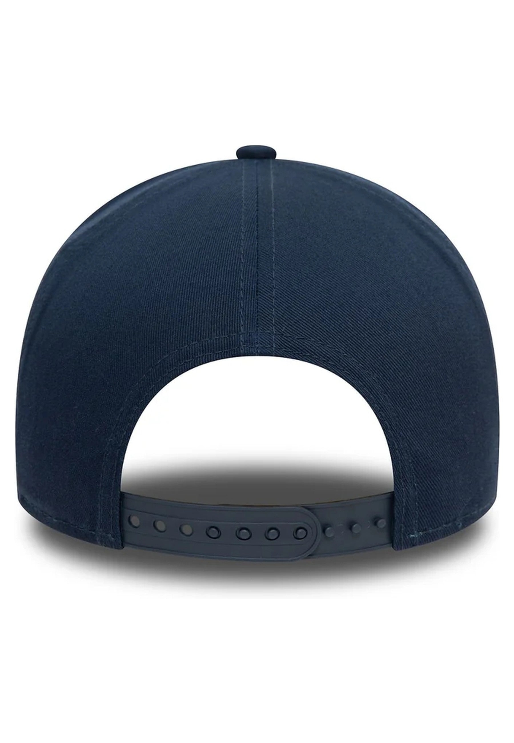 GORRA NEW ERA MARINO SEAHAWKS EFRAME SEASEA