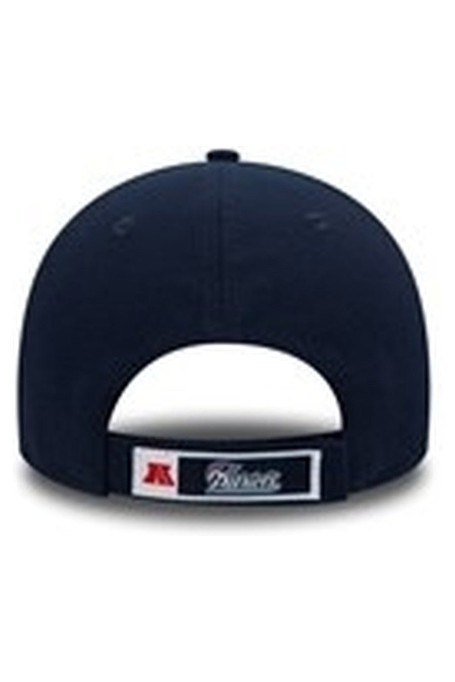 GORRA NEW ERA MARINO SEAHAWKS THE LEAGUE SEASEA - AREA ZERO