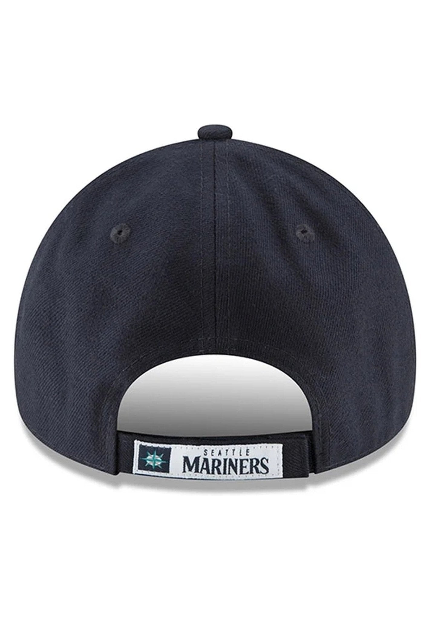GORRA NEW ERA MARINO SEATTLE MARLINS THE LEAGUE SEAMAR - AREA ZERO