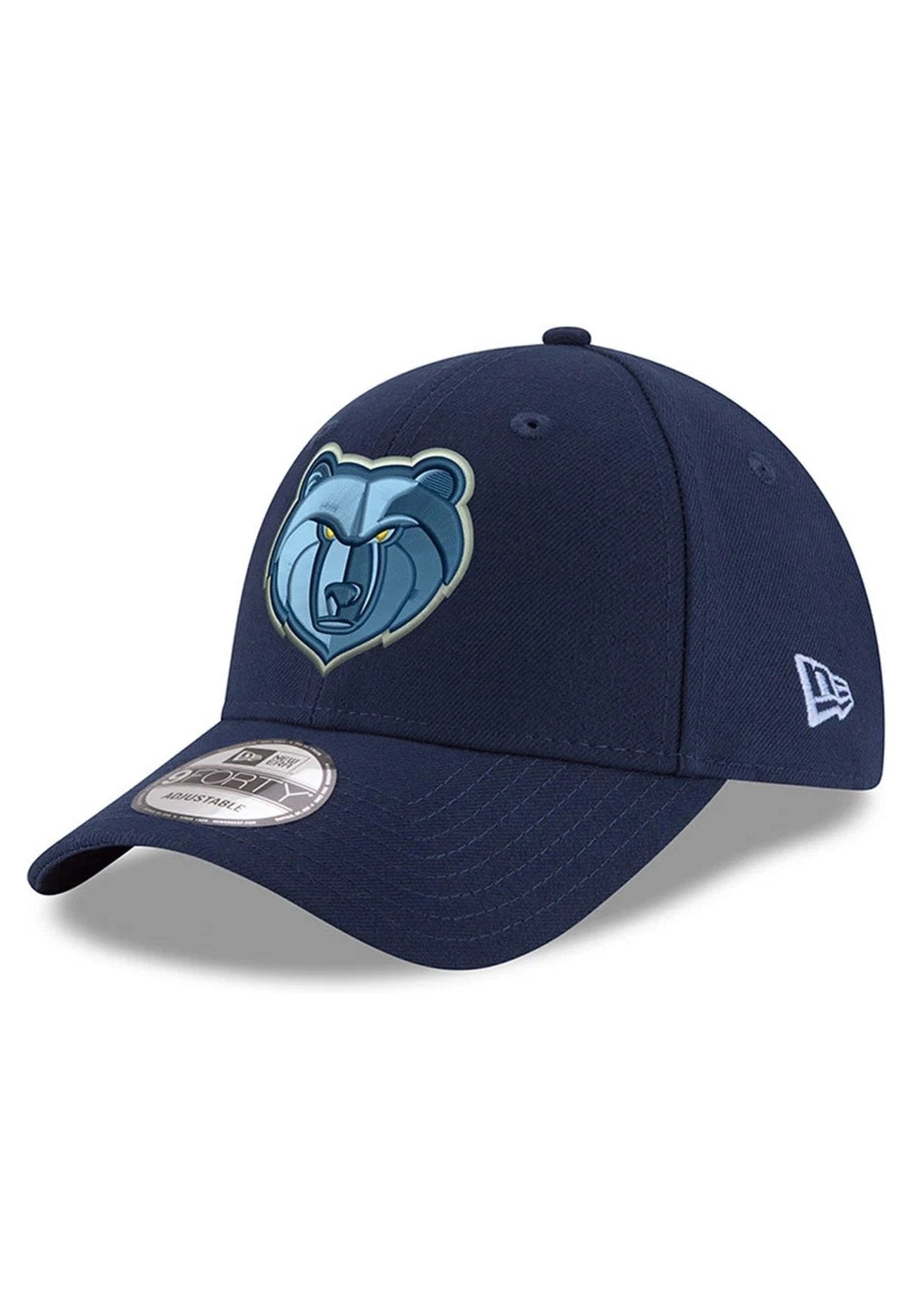 GORRA NEW ERA MARINO THE LEAGUE MEMGRI OTC - AREA ZERO
