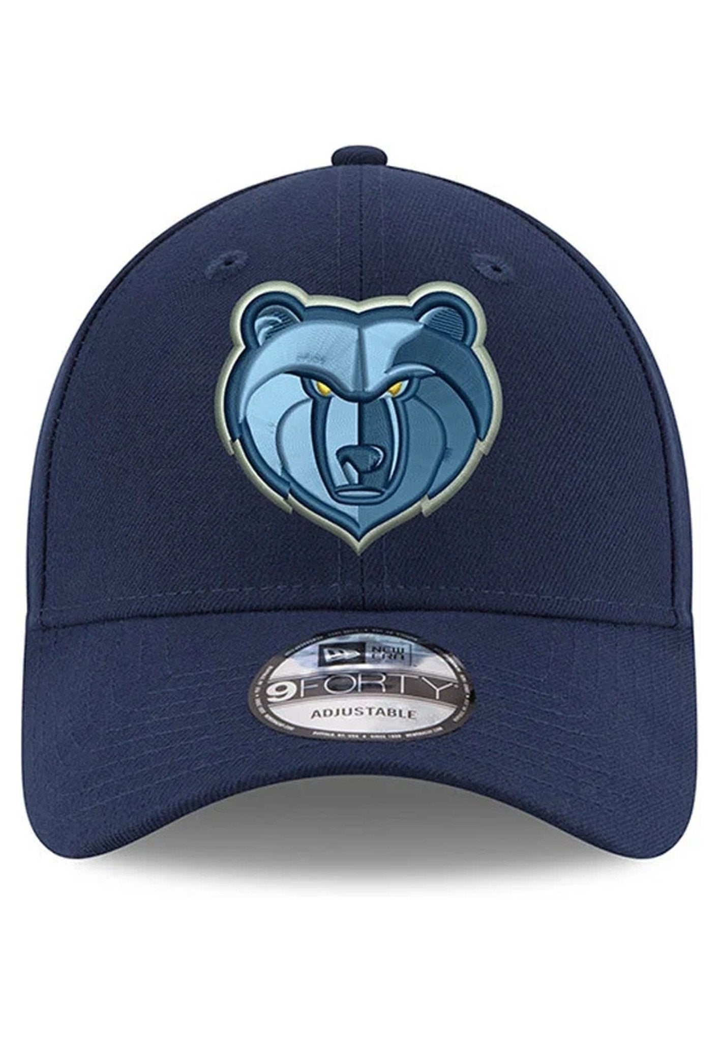 GORRA NEW ERA MARINO THE LEAGUE MEMGRI OTC - AREA ZERO