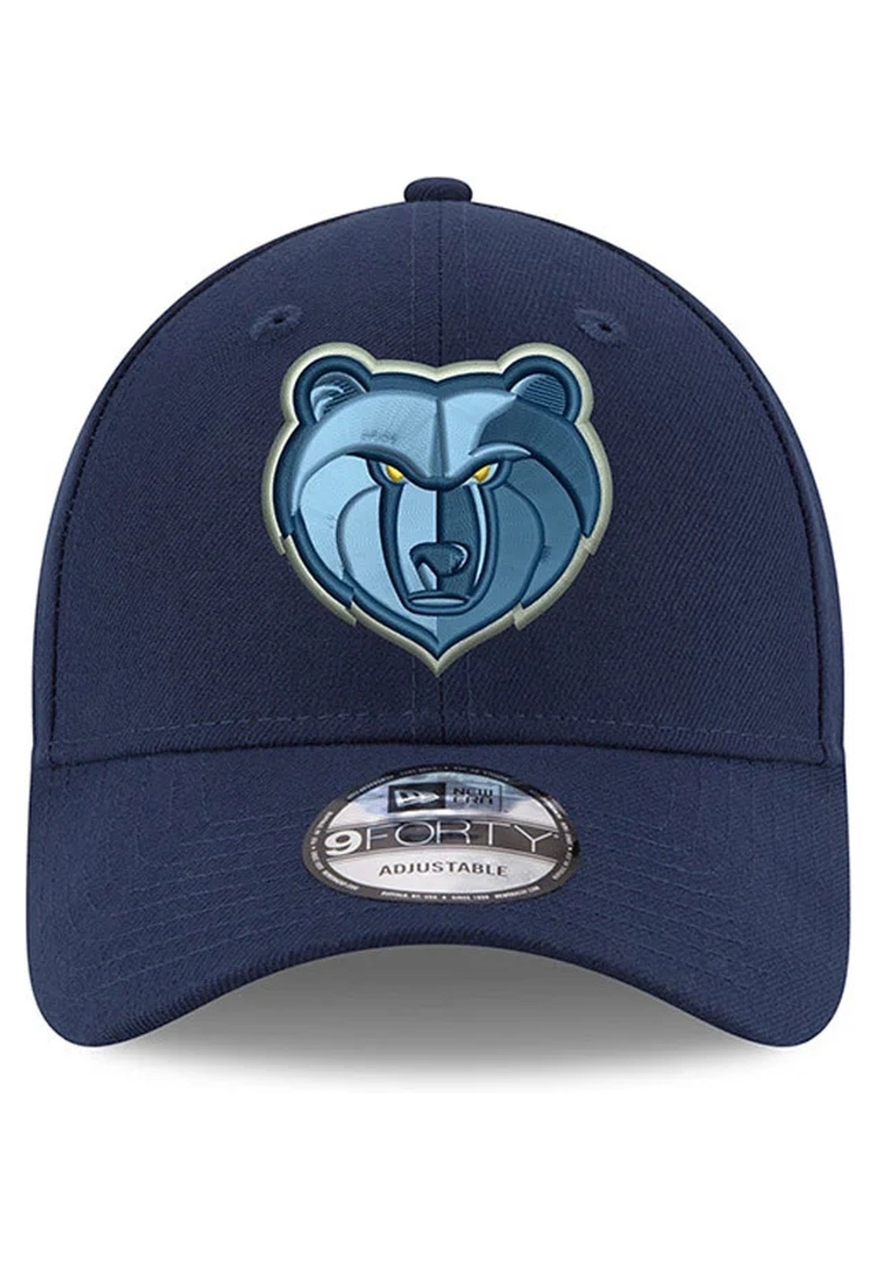 GORRA NEW ERA MARINO THE LEAGUE MEMGRI OTC