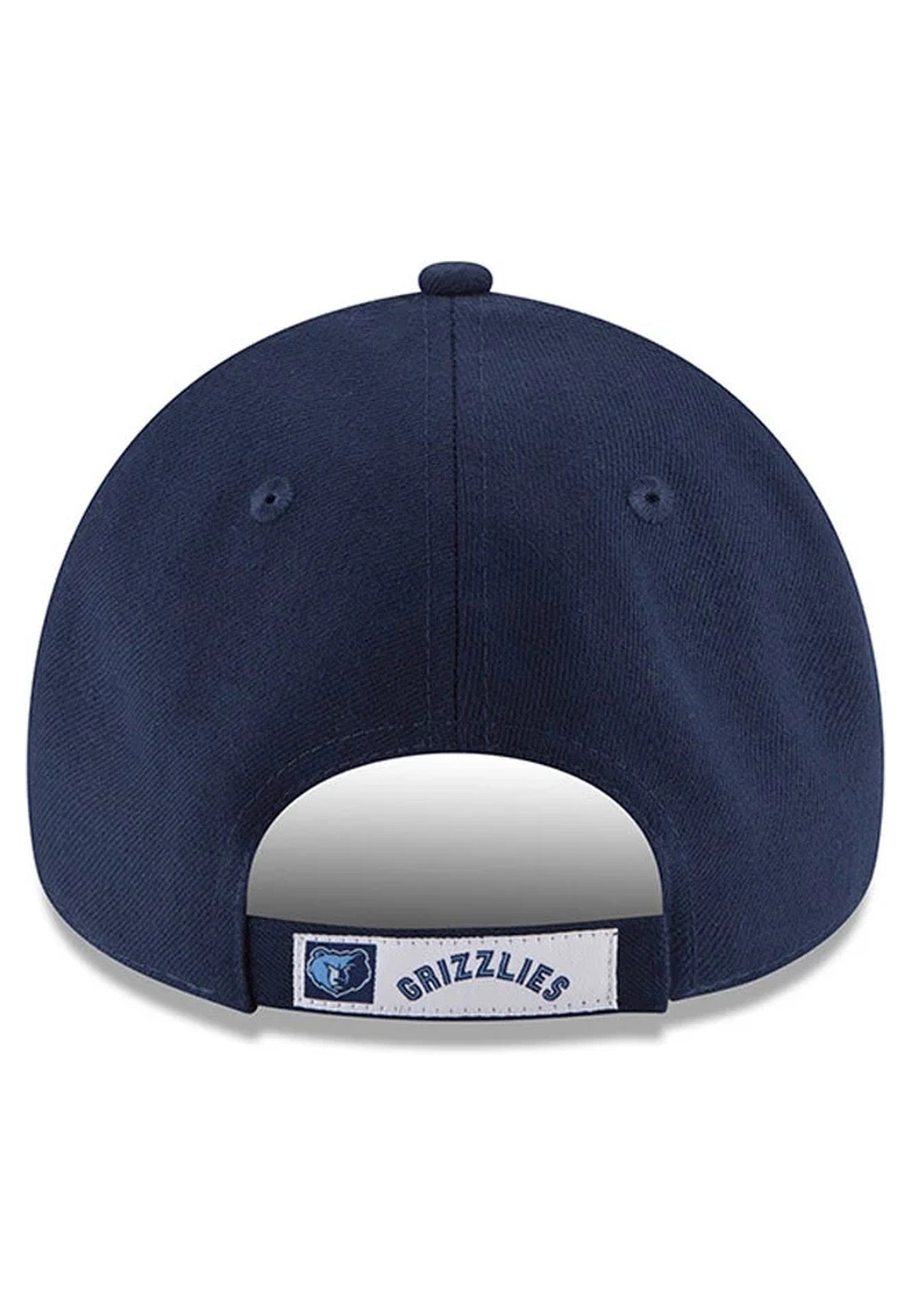 GORRA NEW ERA MARINO THE LEAGUE MEMGRI OTC