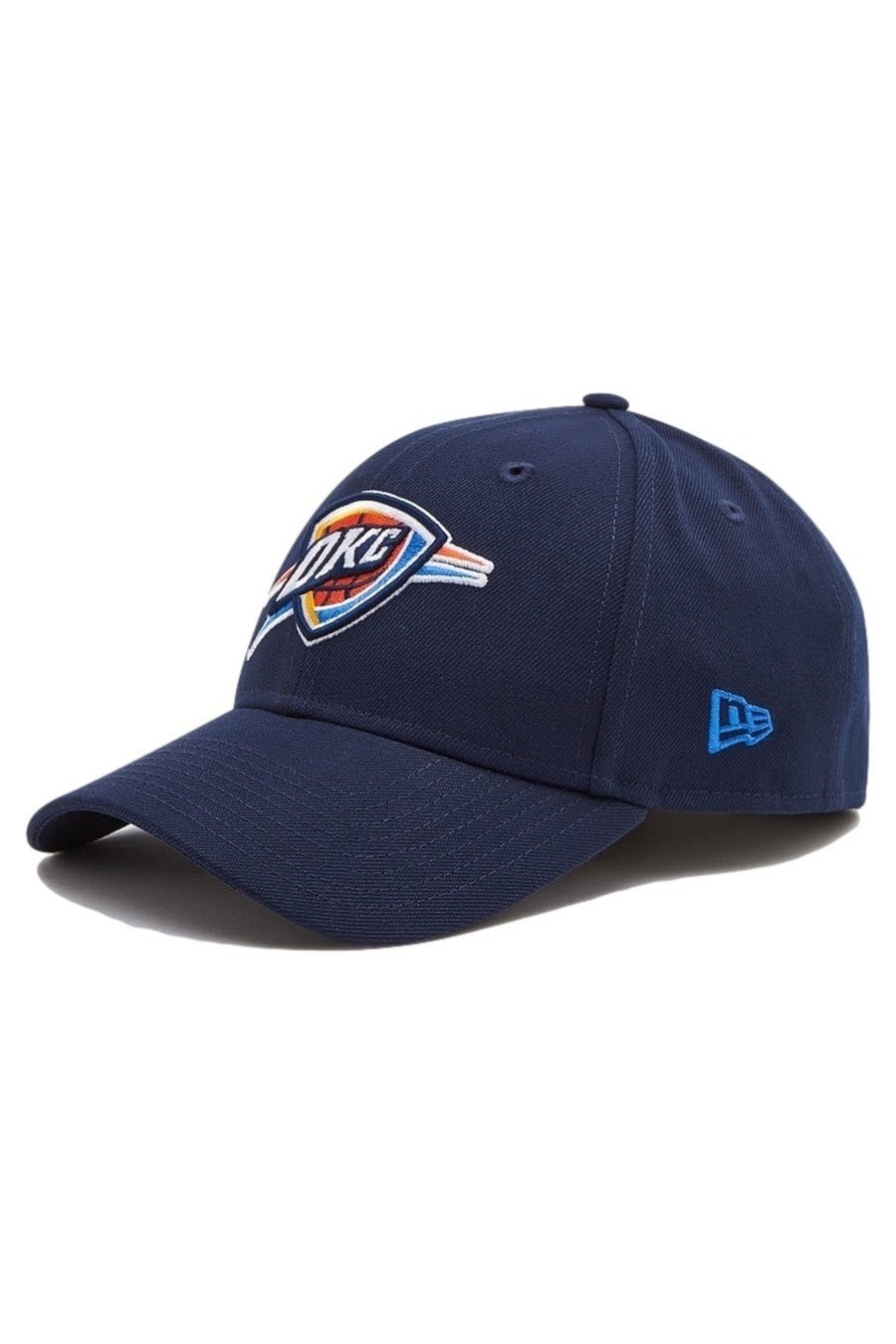 GORRA NEW ERA MARINO THE LEAGUE OKLTHU OTC - AREA ZERO