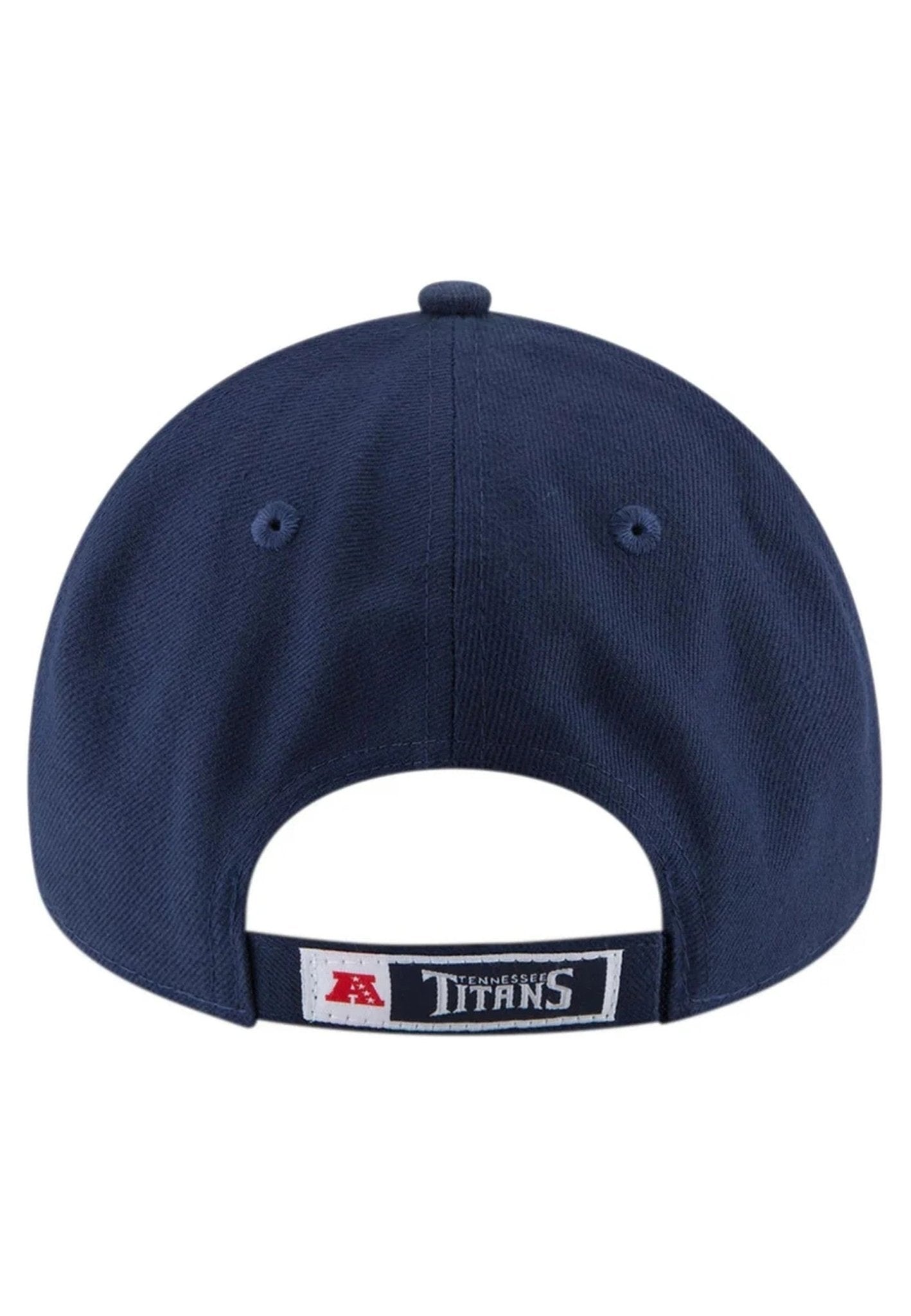 GORRA NEW ERA MARINO TITANS THE LEAGUE TENTIT TEAM - AREA ZERO