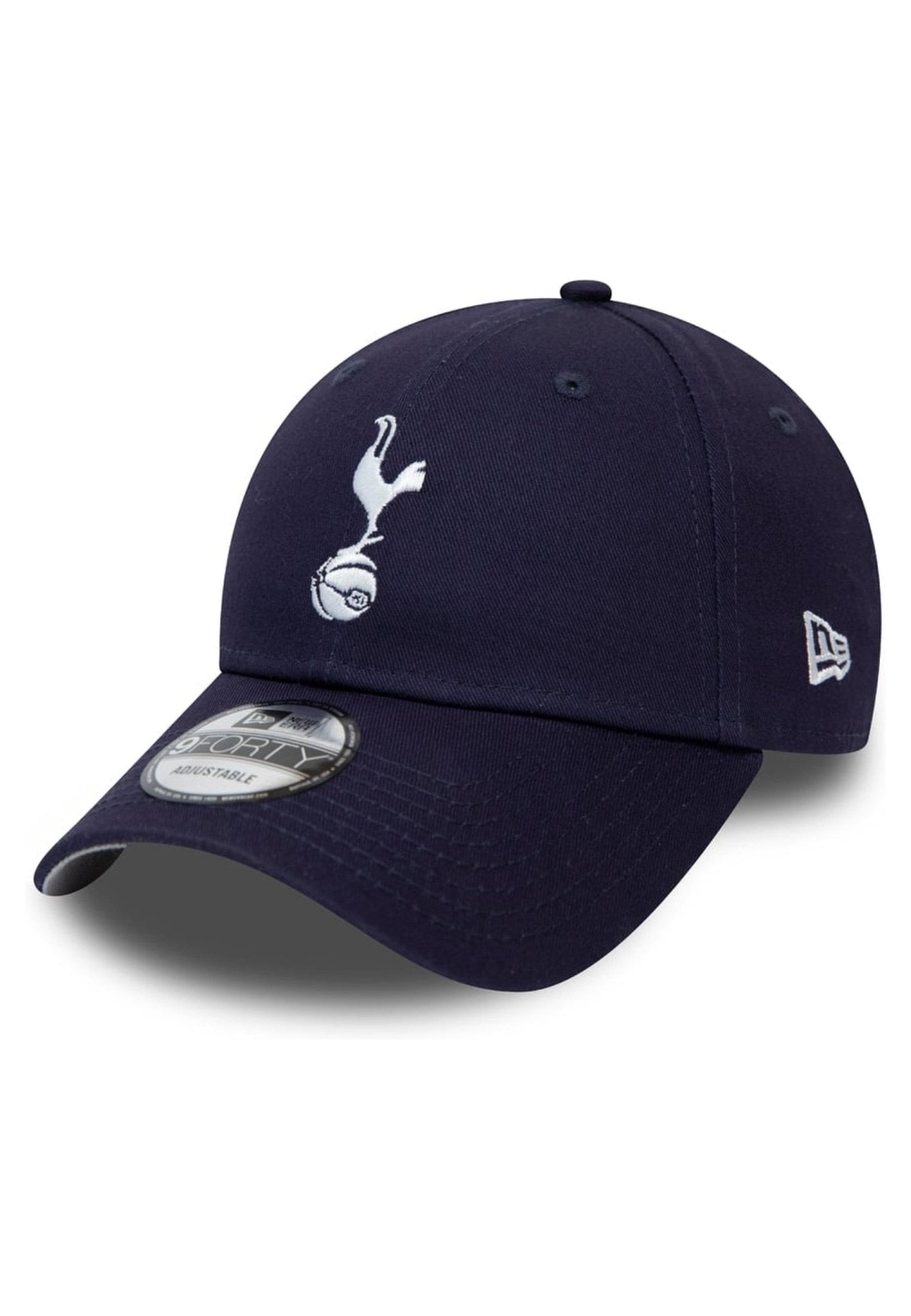 GORRA NEW ERA MARINO TOTTENHAM 9 FORTY ESSENTIAL TOT SPUR - AREA ZERO