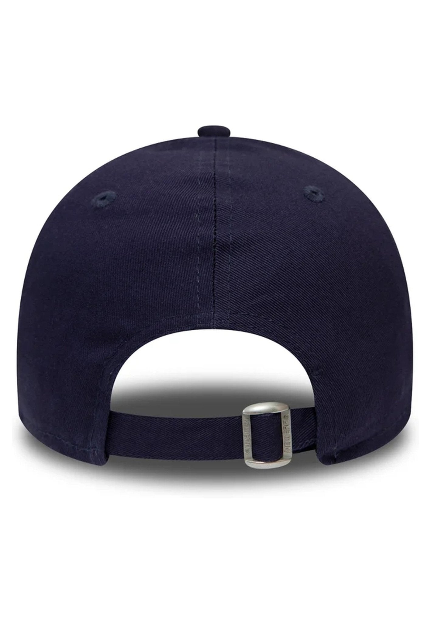 GORRA NEW ERA MARINO TOTTENHAM 9 FORTY ESSENTIAL TOT SPUR - AREA ZERO