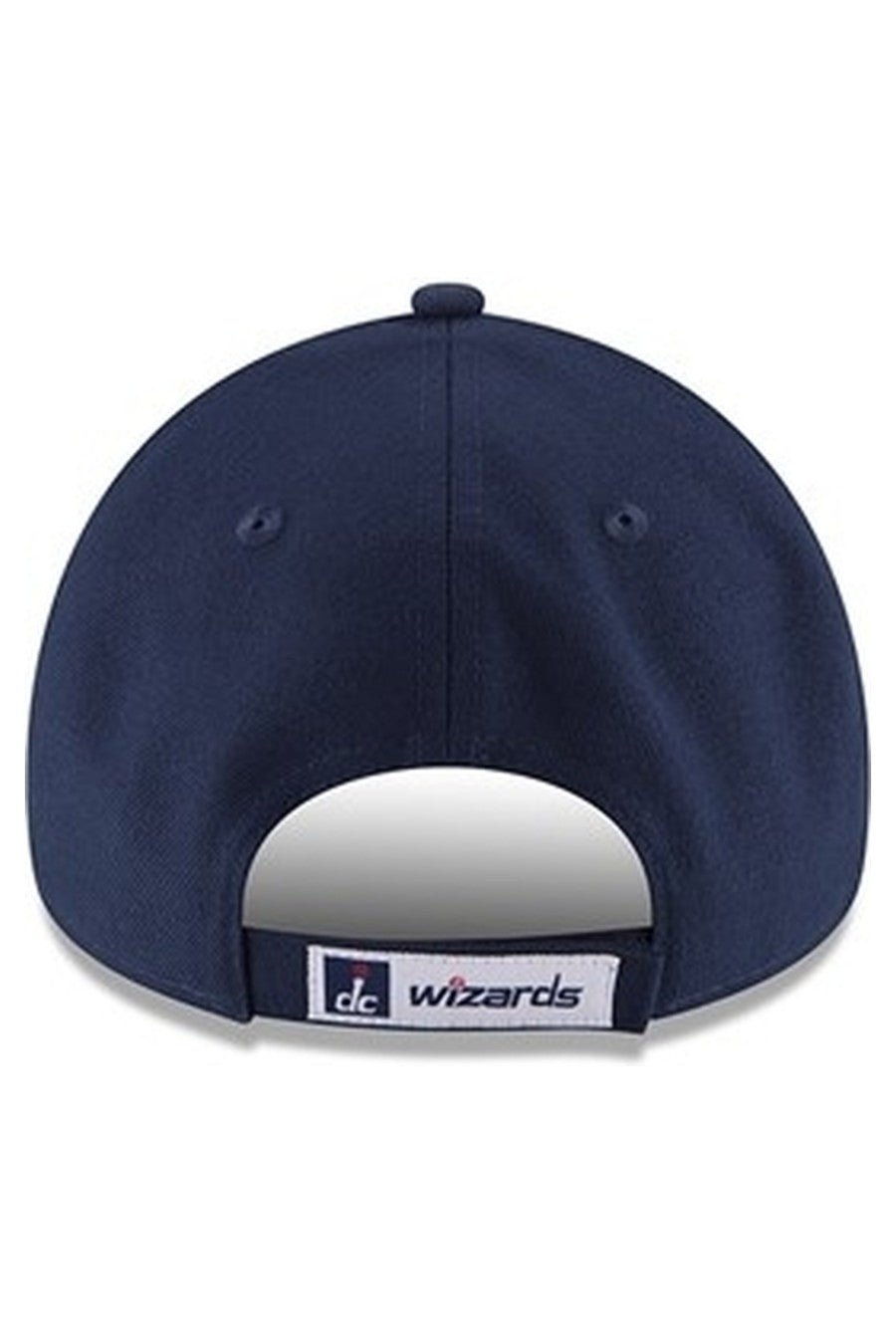 GORRA NEW ERA MARINO WIZARDS THE LEAGUE WASWIZ OTC - AREA ZERO