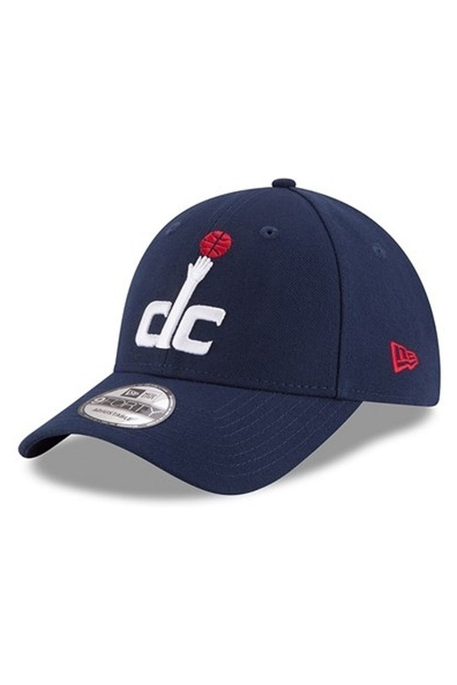 GORRA NEW ERA MARINO WIZARDS THE LEAGUE WASWIZ OTC - AREA ZERO