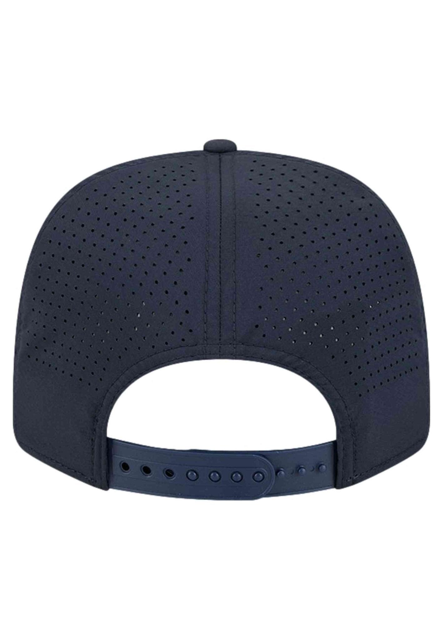 GORRA NEW ERA MARINO YANKEES 970SS PERFORM 20787 NEYYAN - AREA ZERO