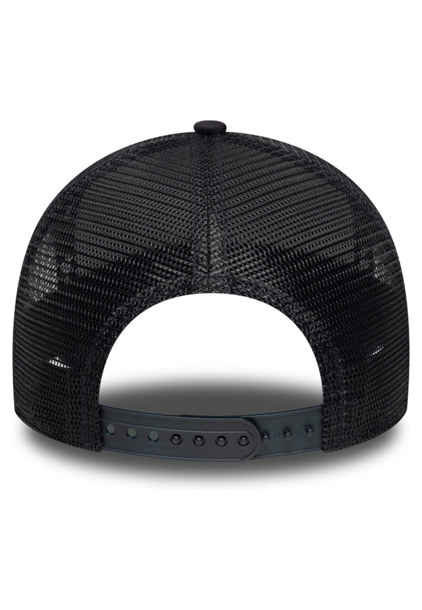 GORRA NEW ERA MARINO YANKEES 9FORTY OUTLINE EF TRUCKER NEYYAN - AREA ZERO