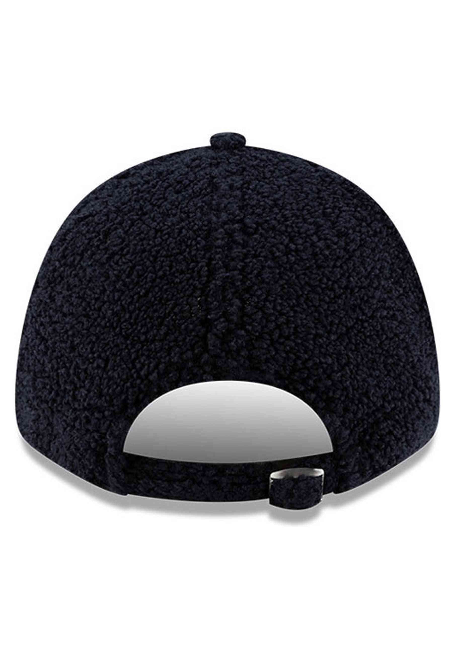 GORRA NEW ERA MARINO YANKEES BORG 9FORTY NEYYAN