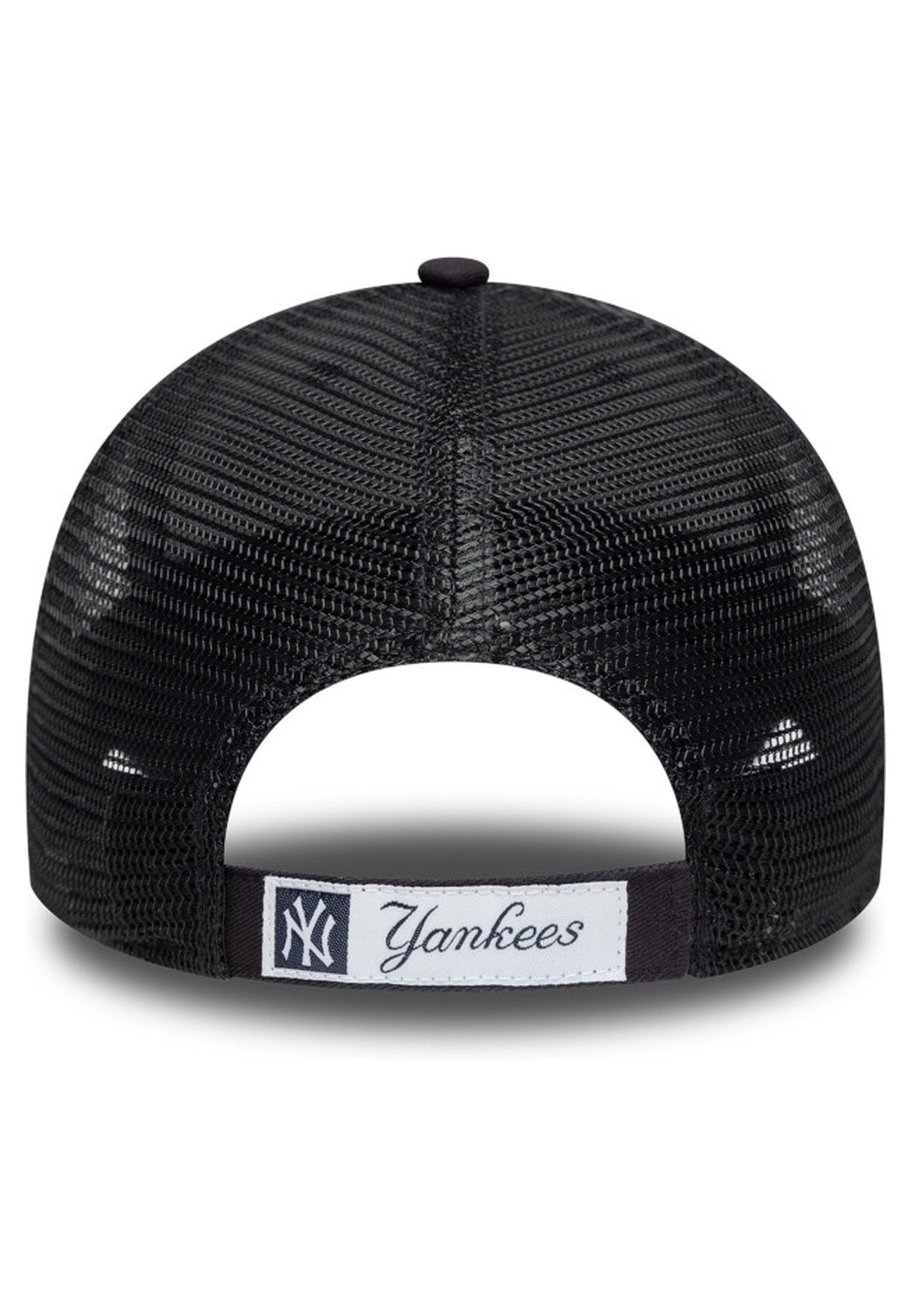 GORRA NEW ERA MARINO YANKEES HOMEFIELD 9FORTY TRUCKER NEYYAN - AREA ZERO