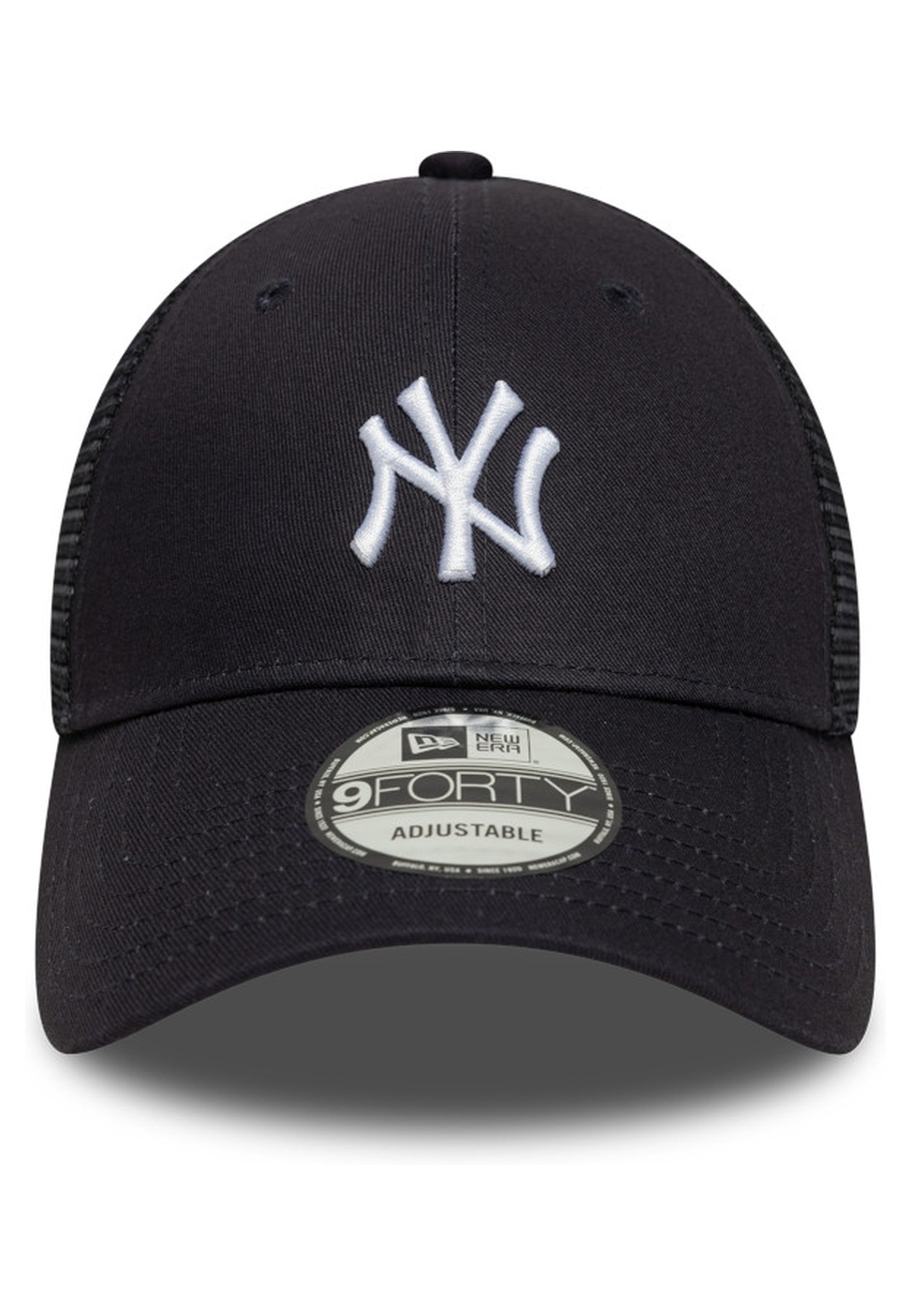 GORRA NEW ERA MARINO YANKEES HOMEFIELD 9FORTY TRUCKER NEYYAN
