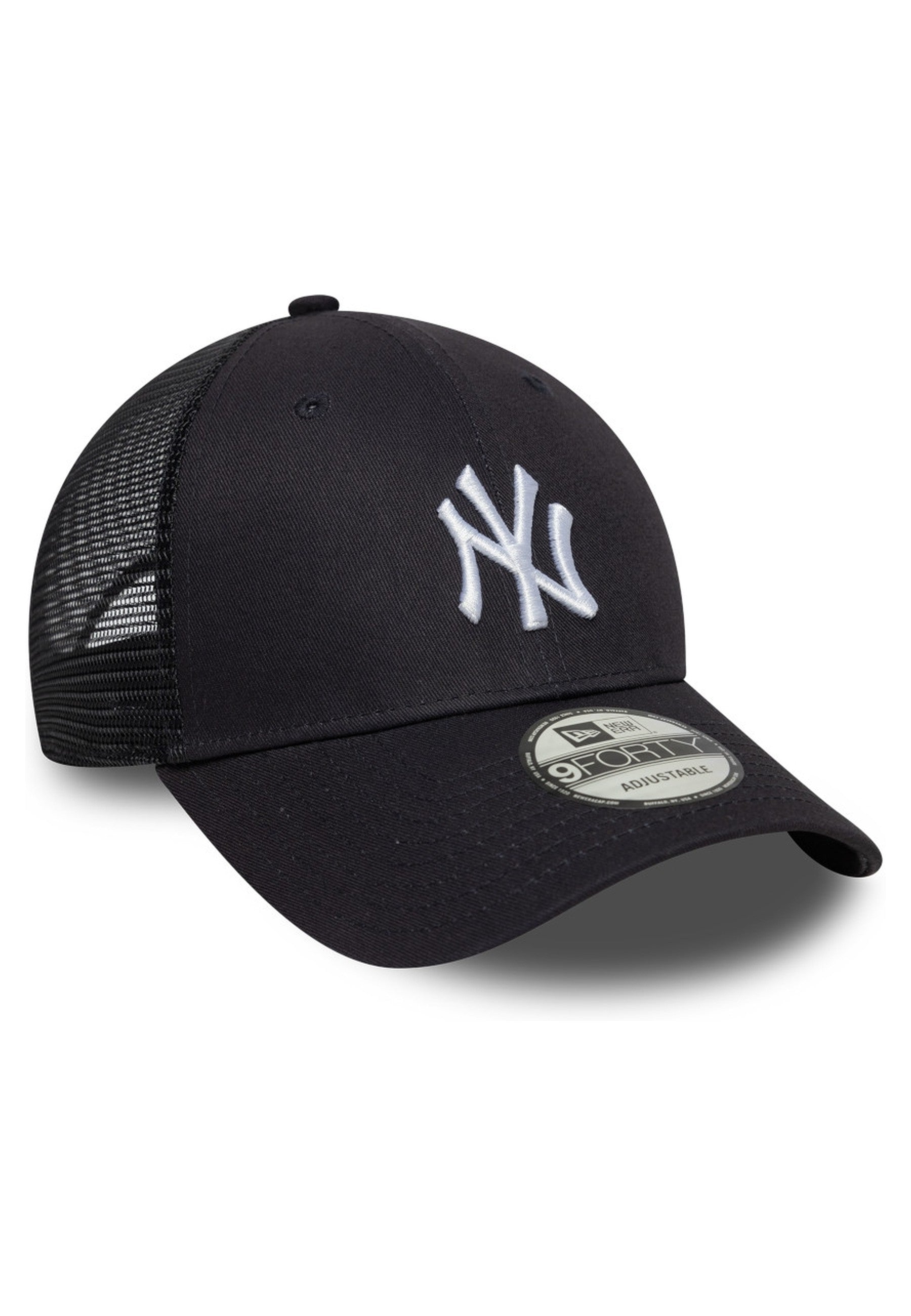 GORRA NEW ERA MARINO YANKEES HOMEFIELD 9FORTY TRUCKER NEYYAN
