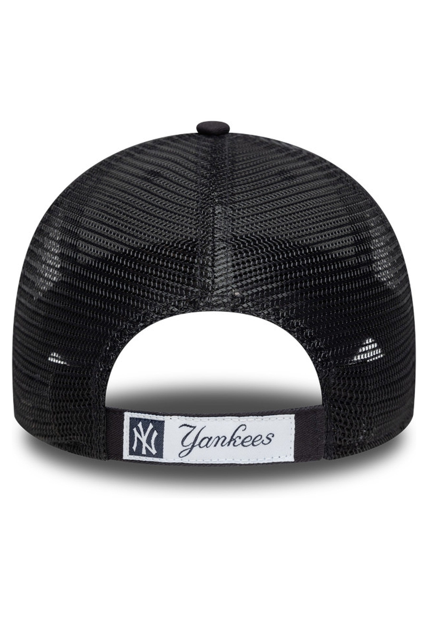 GORRA NEW ERA MARINO YANKEES HOMEFIELD 9FORTY TRUCKER NEYYAN