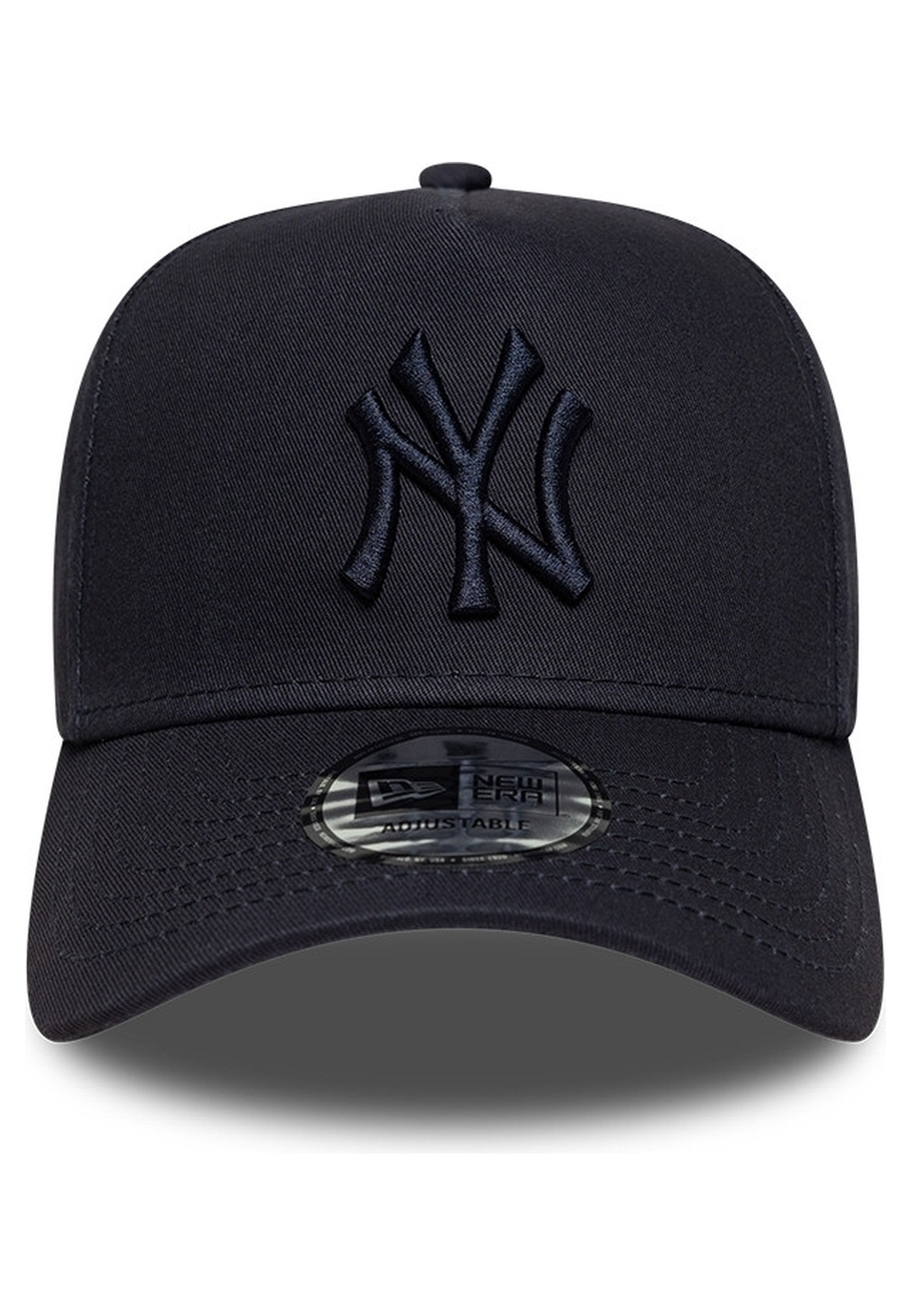 GORRA NEW ERA MARINO YANKEES LEAGUE ESSENTIAL E-FRAME NEYYAN