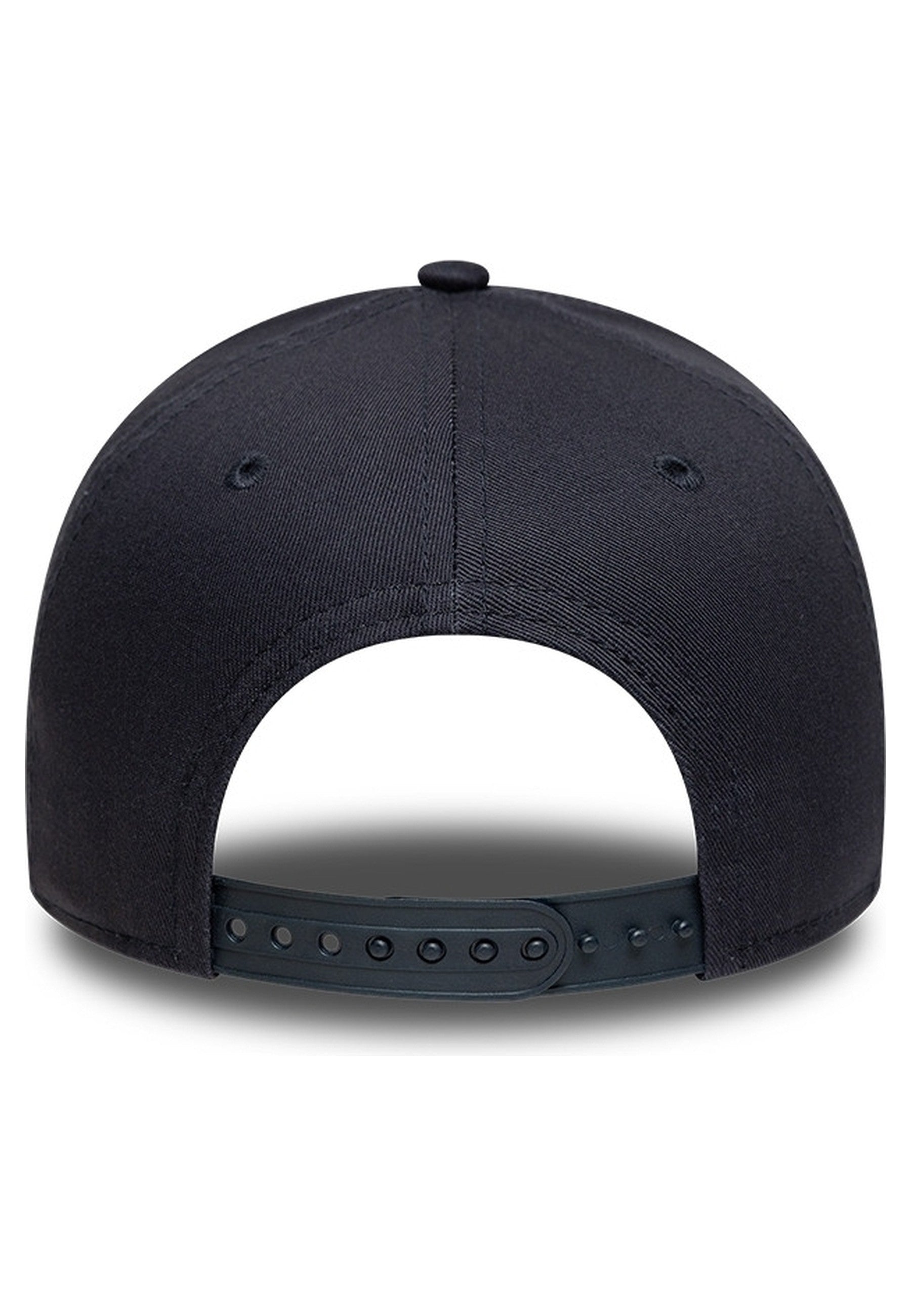 GORRA NEW ERA MARINO YANKEES LEAGUE ESSENTIAL E-FRAME NEYYAN