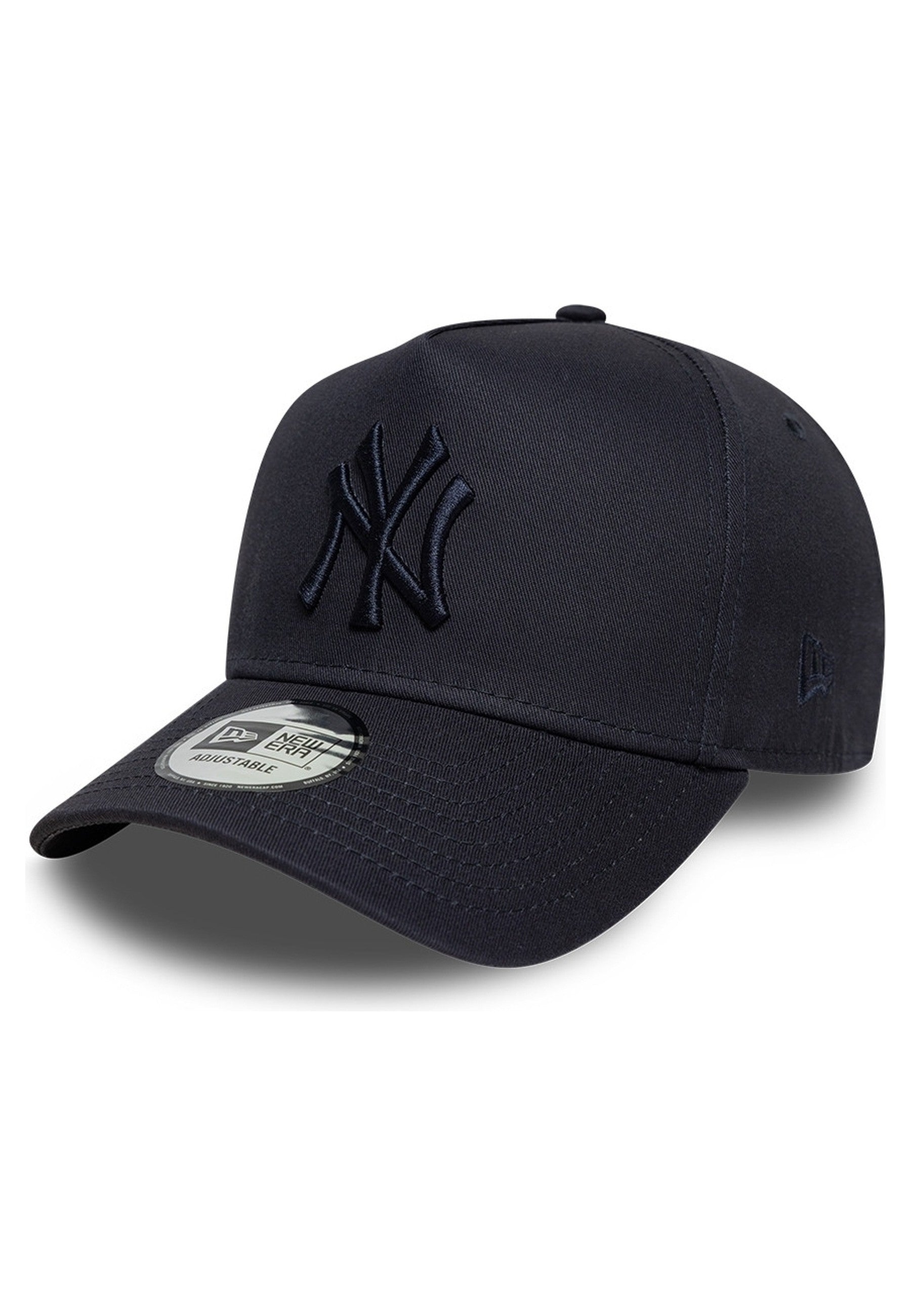 GORRA NEW ERA MARINO YANKEES LEAGUE ESSENTIAL E-FRAME NEYYAN