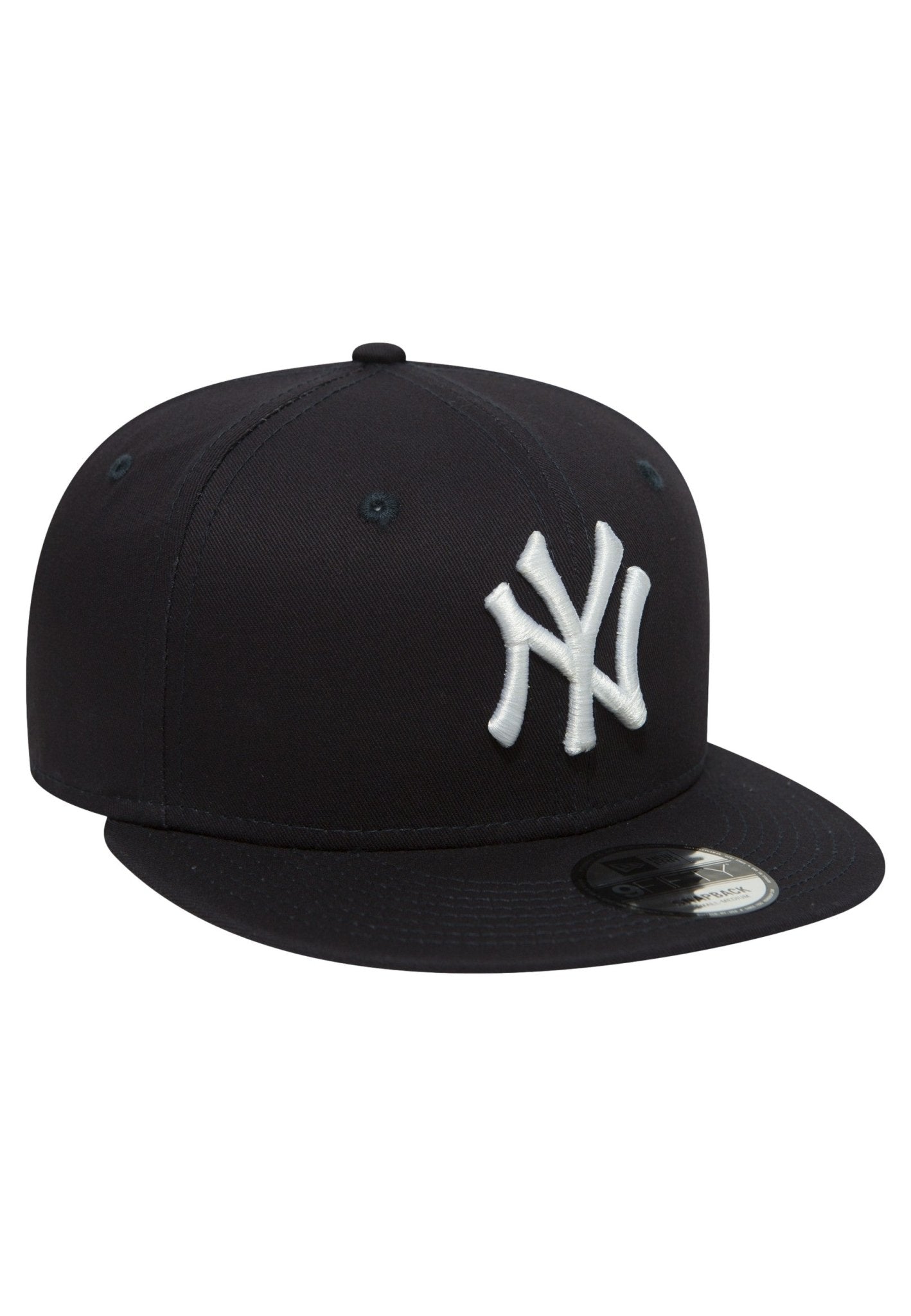 GORRA NEW ERA MARINO YANKEES MLB 9FIFTY NEYYAN TEAM - AREA ZERO