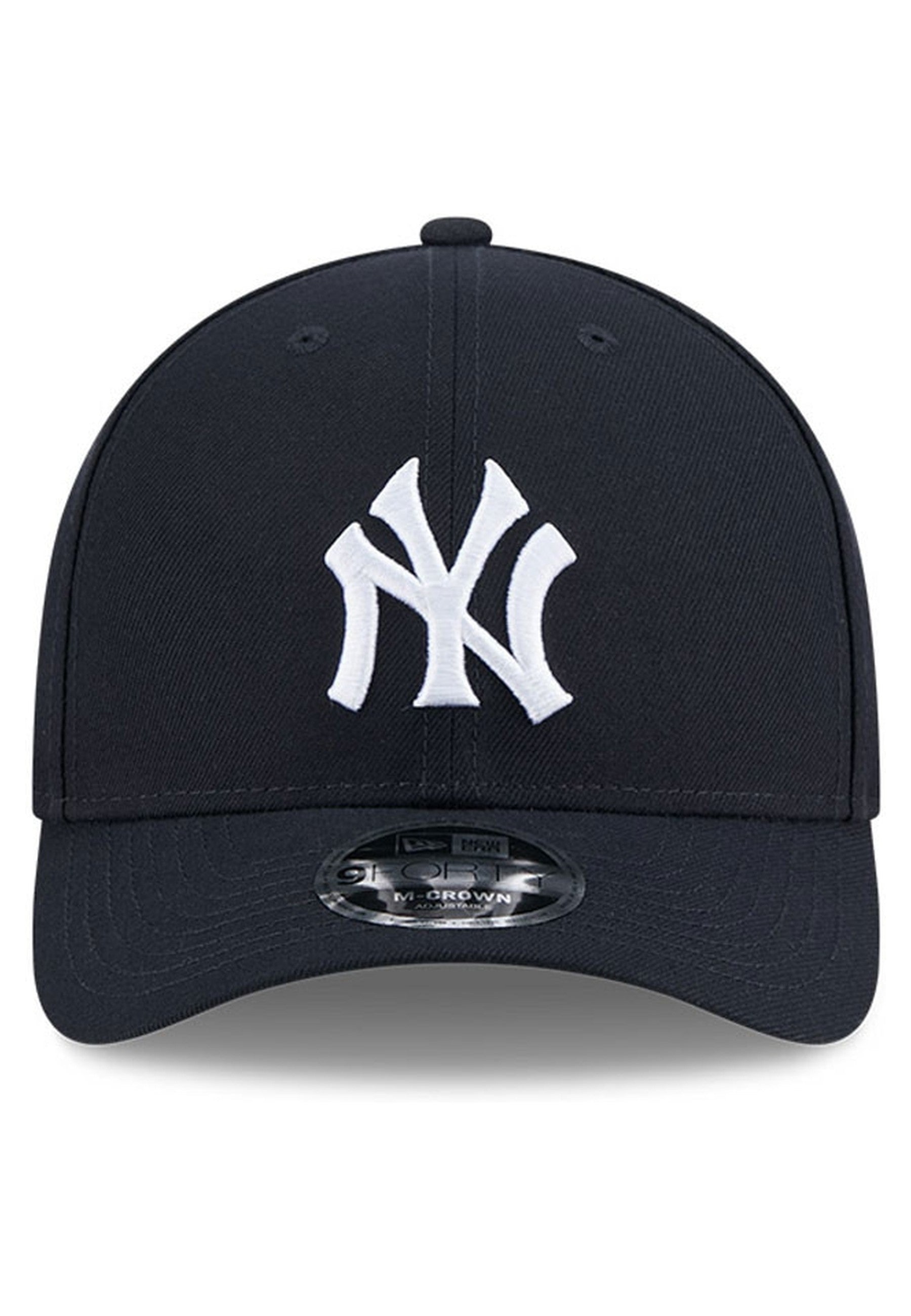 GORRA NEW ERA MARINO YANKEES MLB25 HALL OF FAME 940MC NEYYANCO