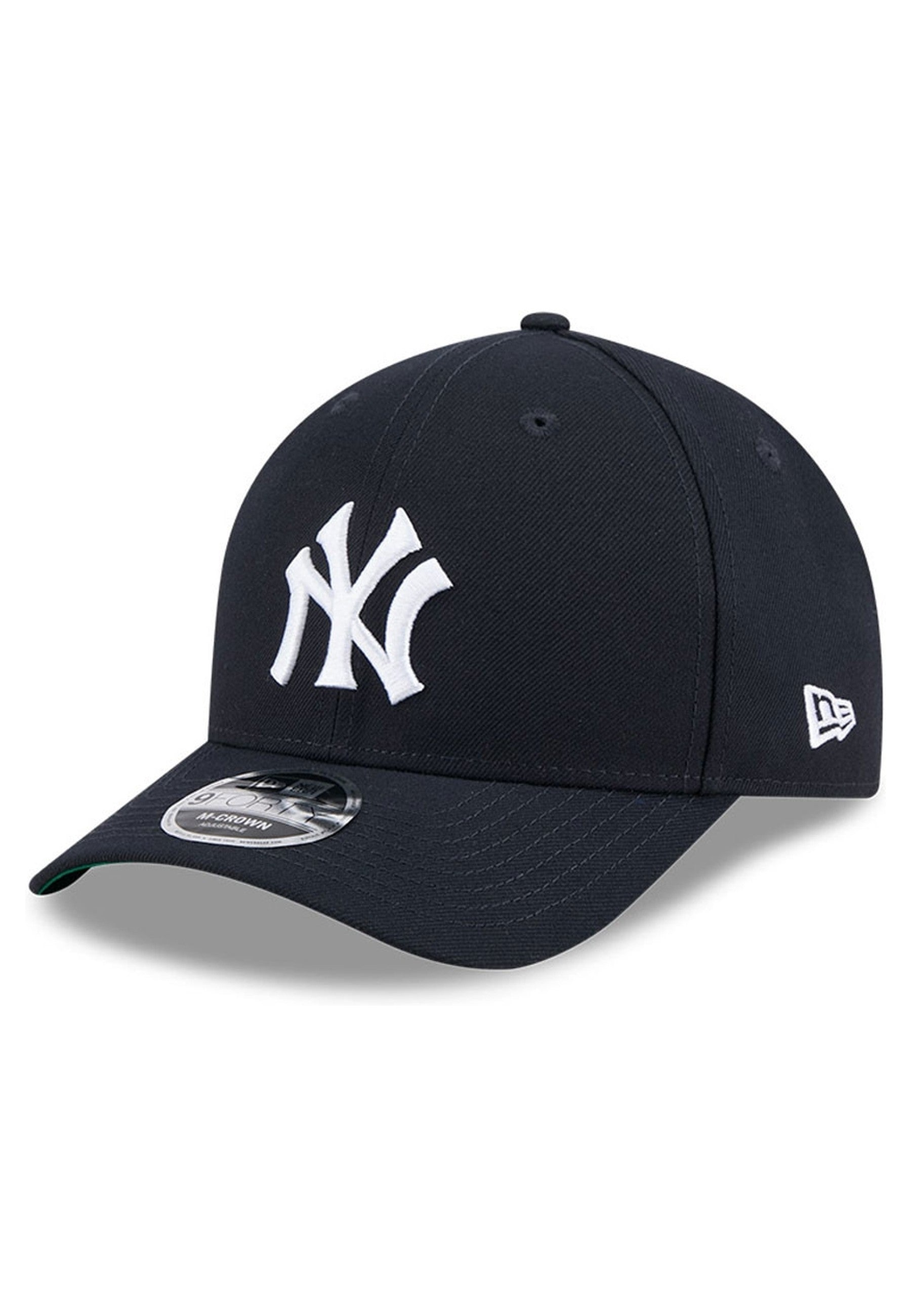 GORRA NEW ERA MARINO YANKEES MLB25 HALL OF FAME 940MC NEYYANCO