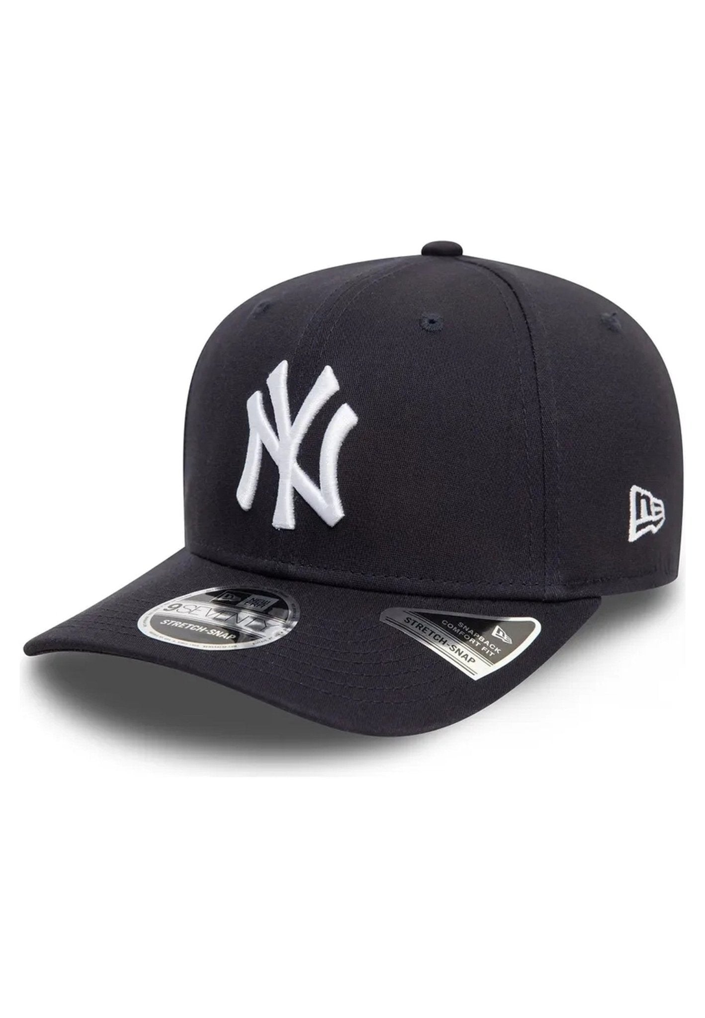 GORRA NEW ERA MARINO YANKEES OTC 9SEVENTYSS NEYYAN NVY - AREA ZERO