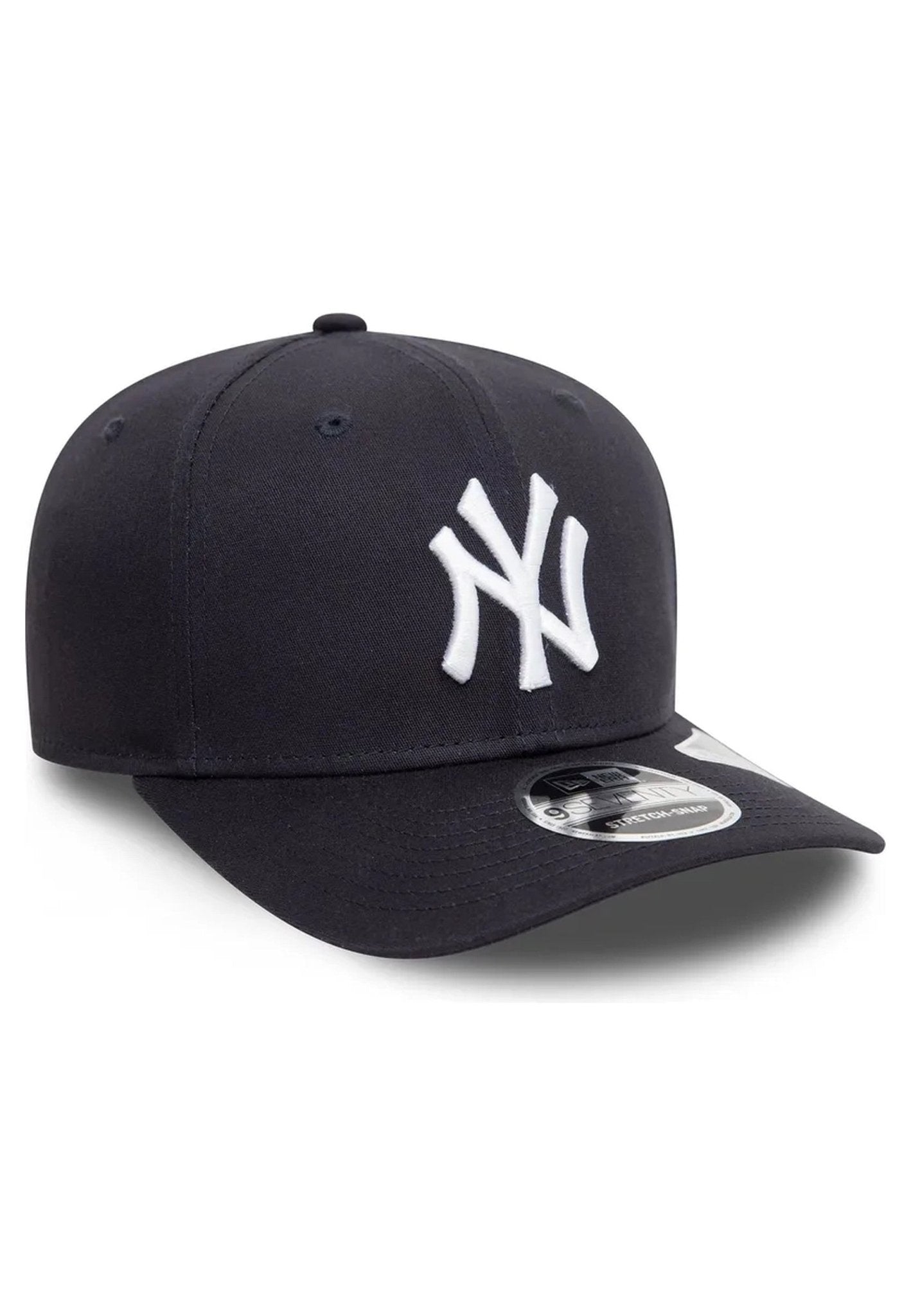 GORRA NEW ERA MARINO YANKEES OTC 9SEVENTYSS NEYYAN NVY - AREA ZERO