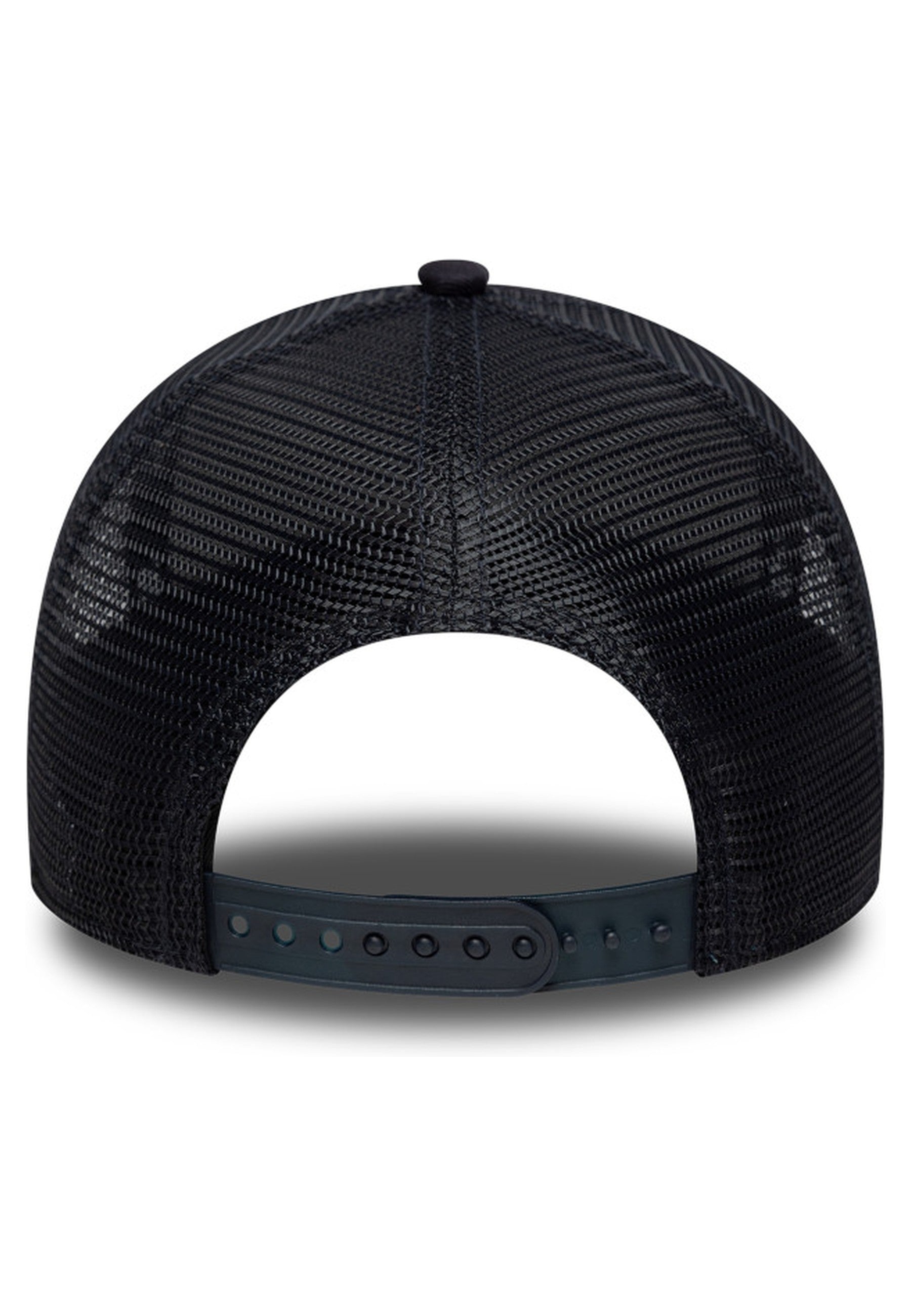 GORRA NEW ERA MARINO YANKEES OUTLINE EF TRUCKER NEYYAN