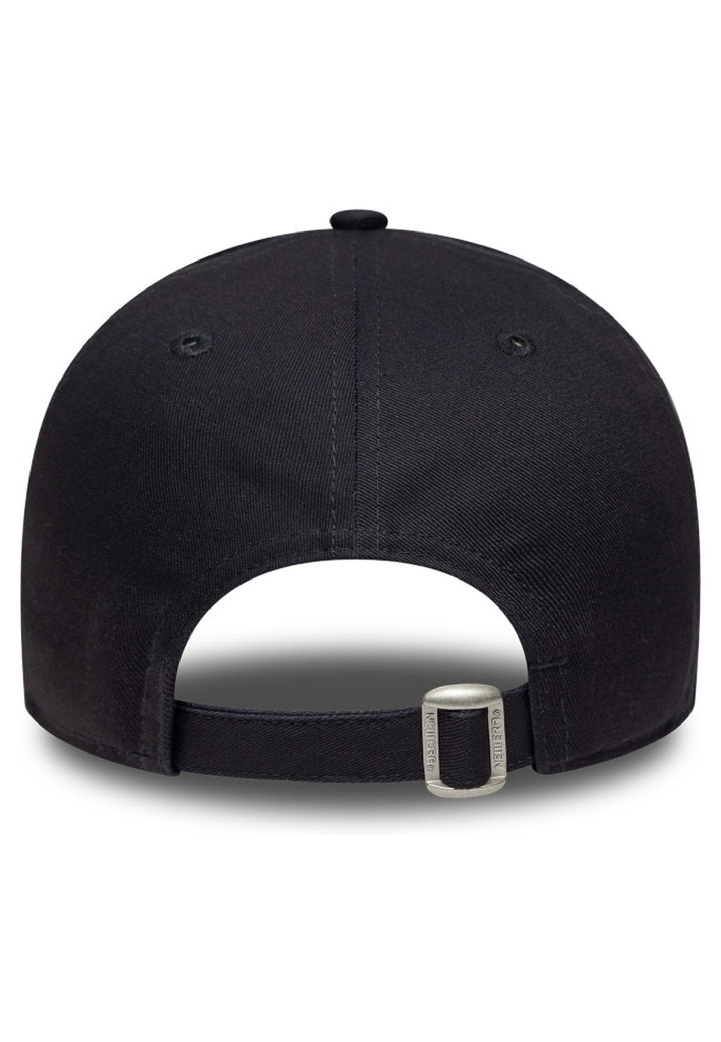 GORRA NEW ERA MARINO YANKEES SIDE PATCH 9FORTY NEYYAN - AREA ZERO